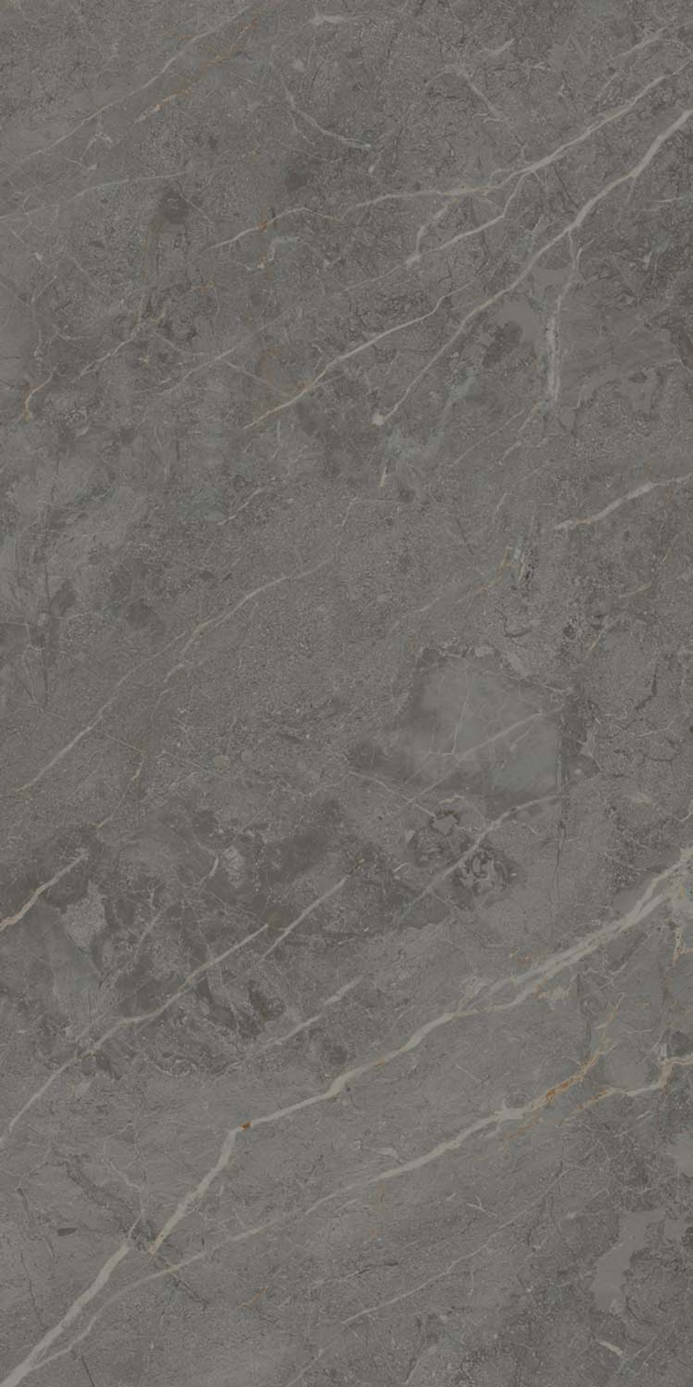 Royal Marbles Savana Dark Semi Polished Porcelain Tile