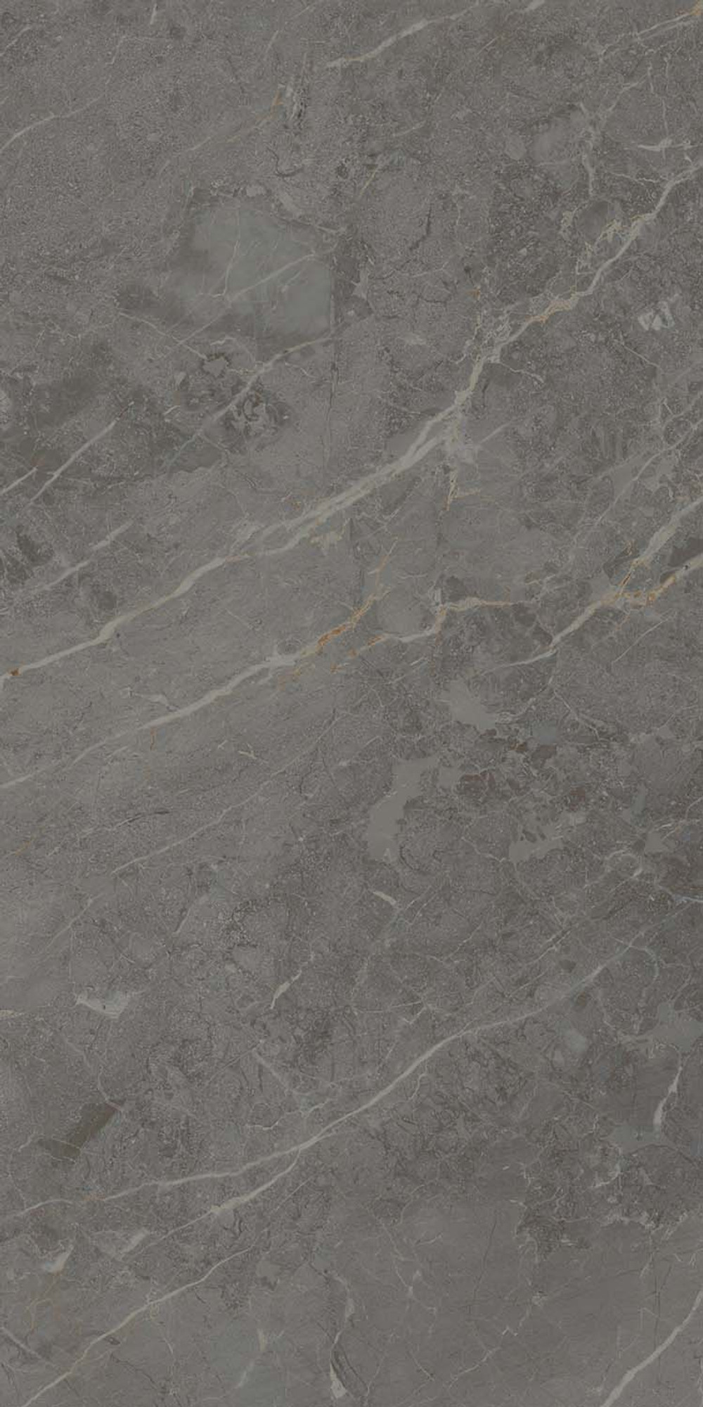 Royal Marbles Savana Dark Semi Polished Porcelain Tile