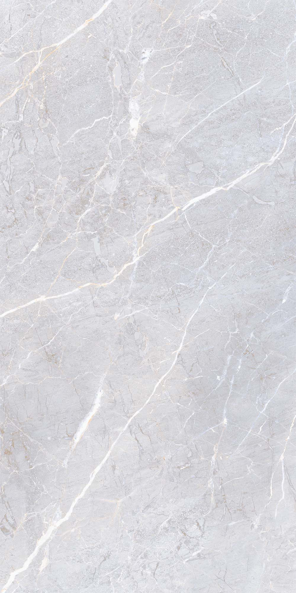 Royal Marbles Savana Light Porcelain Tile