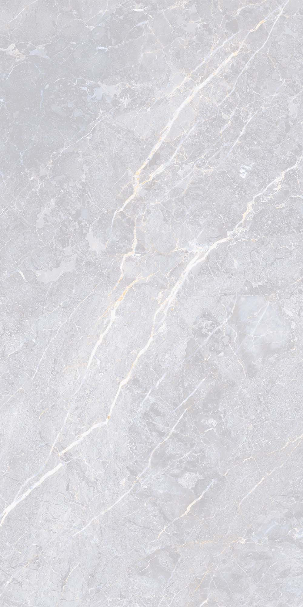 Royal Marbles Savana Light Porcelain Tile