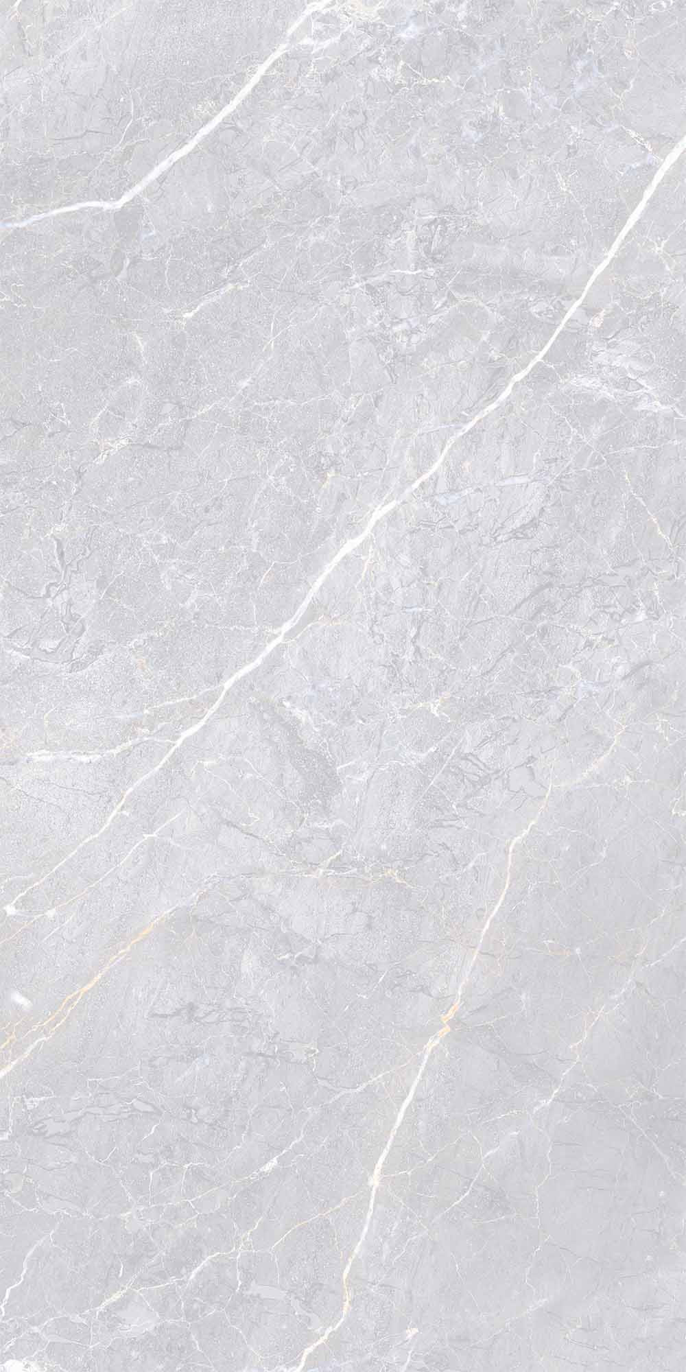 Royal Marbles Savana Light Porcelain Tile