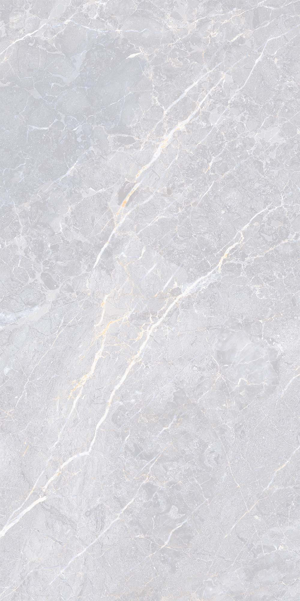 Royal Marbles Savana Light Porcelain Tile