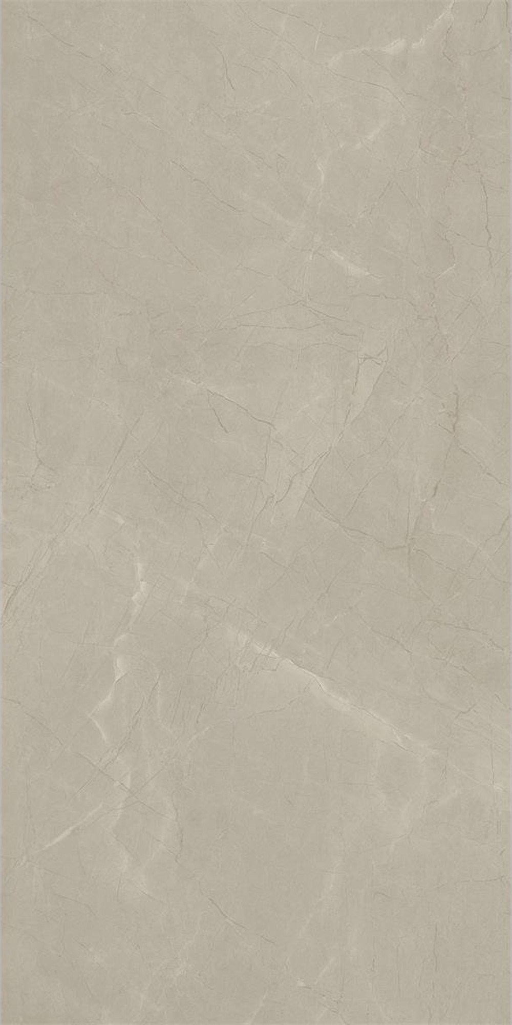 Italian Marble Polished Beige Porcelain Tile