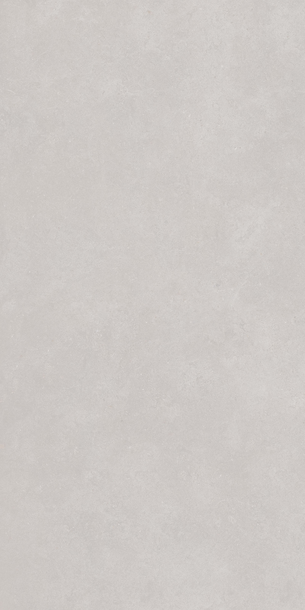Cement 2.0 Yarı Parlak Buz Porselen Karo