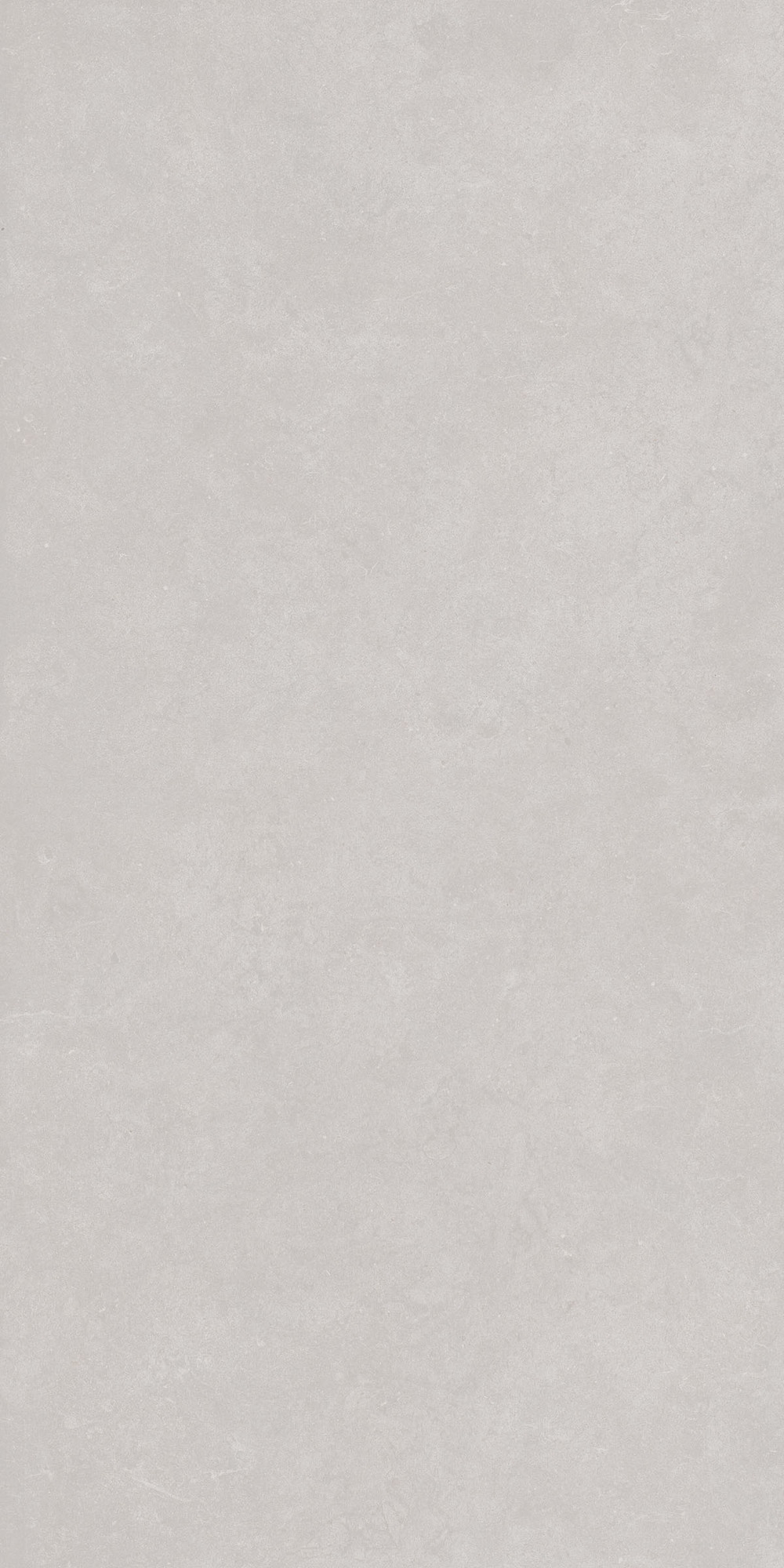 Cement 2.0 Yarı Parlak Buz Porselen Karo
