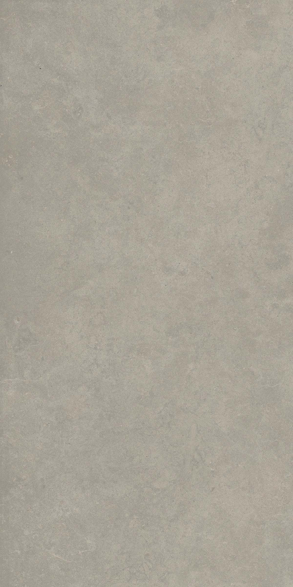 Cement 2.0 Yarı Parlak Kil Porselen Karo