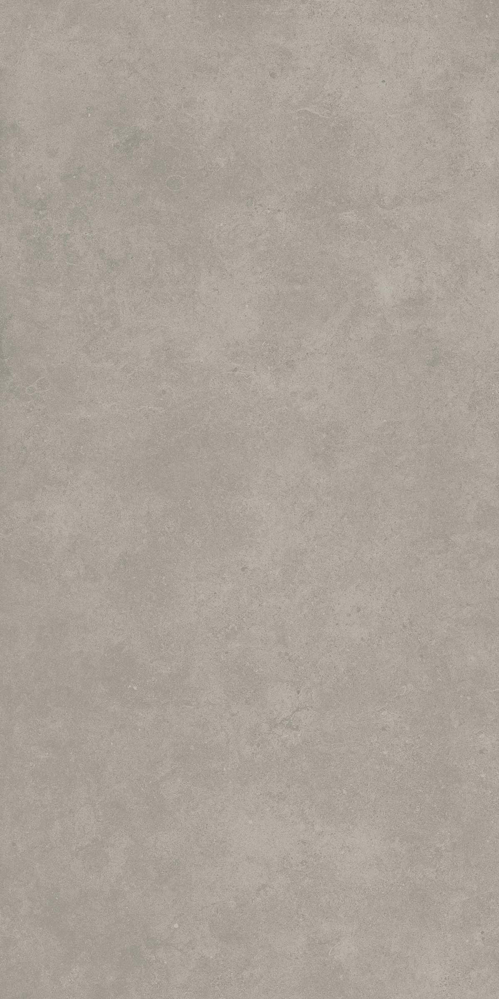 Cement 2.0 Yarı Parlak Kil Porselen Karo