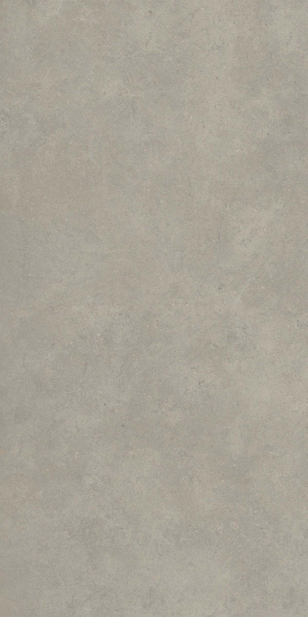 Cement 2.0 Yarı Parlak Kil Porselen Karo