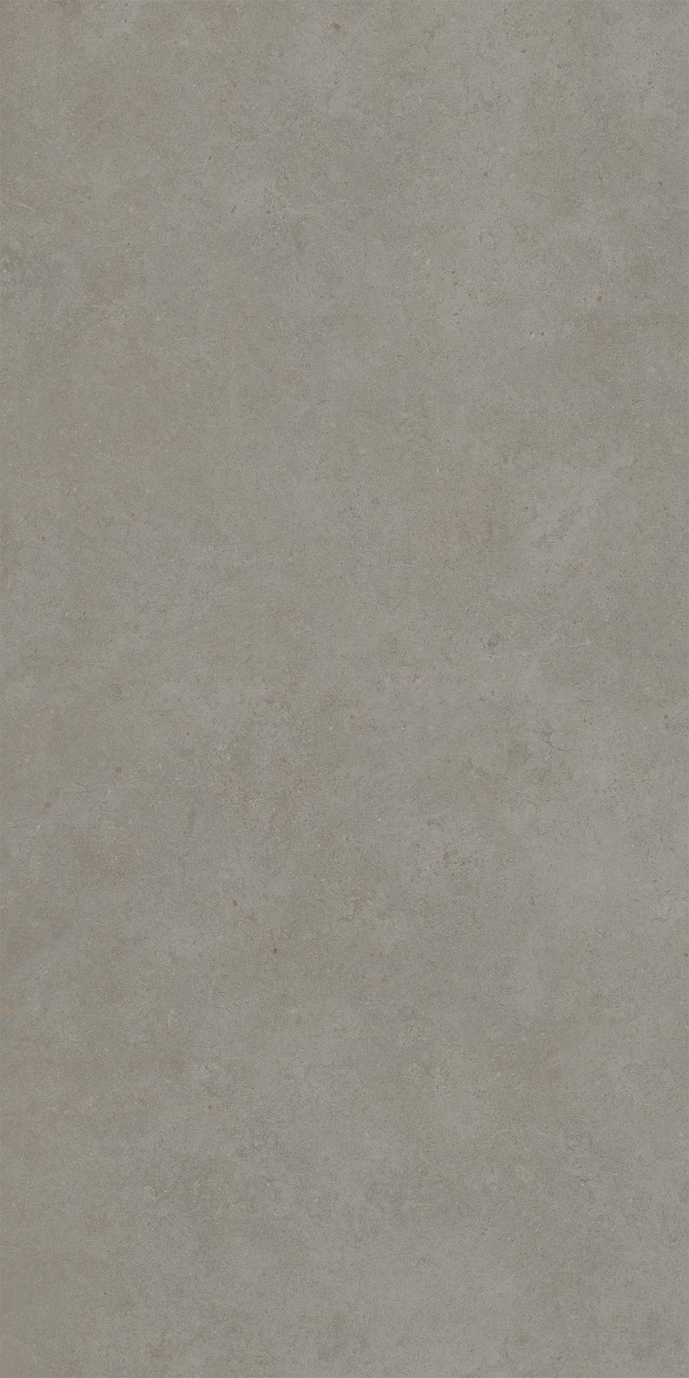 Cement 2.0 Yarı Parlak Toprak Porselen Karo