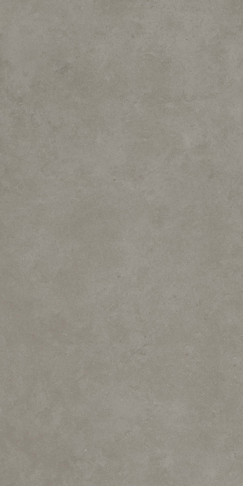 Cement 2.0 Yarı Parlak Toprak Porselen Karo