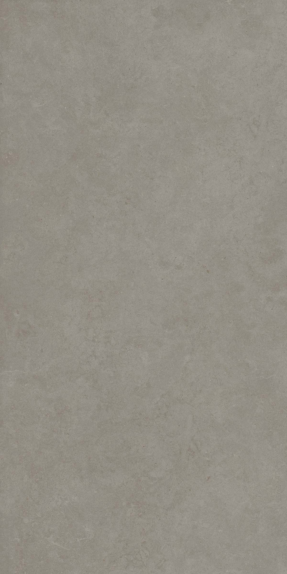 Cement 2.0 Yarı Parlak Toprak Porselen Karo
