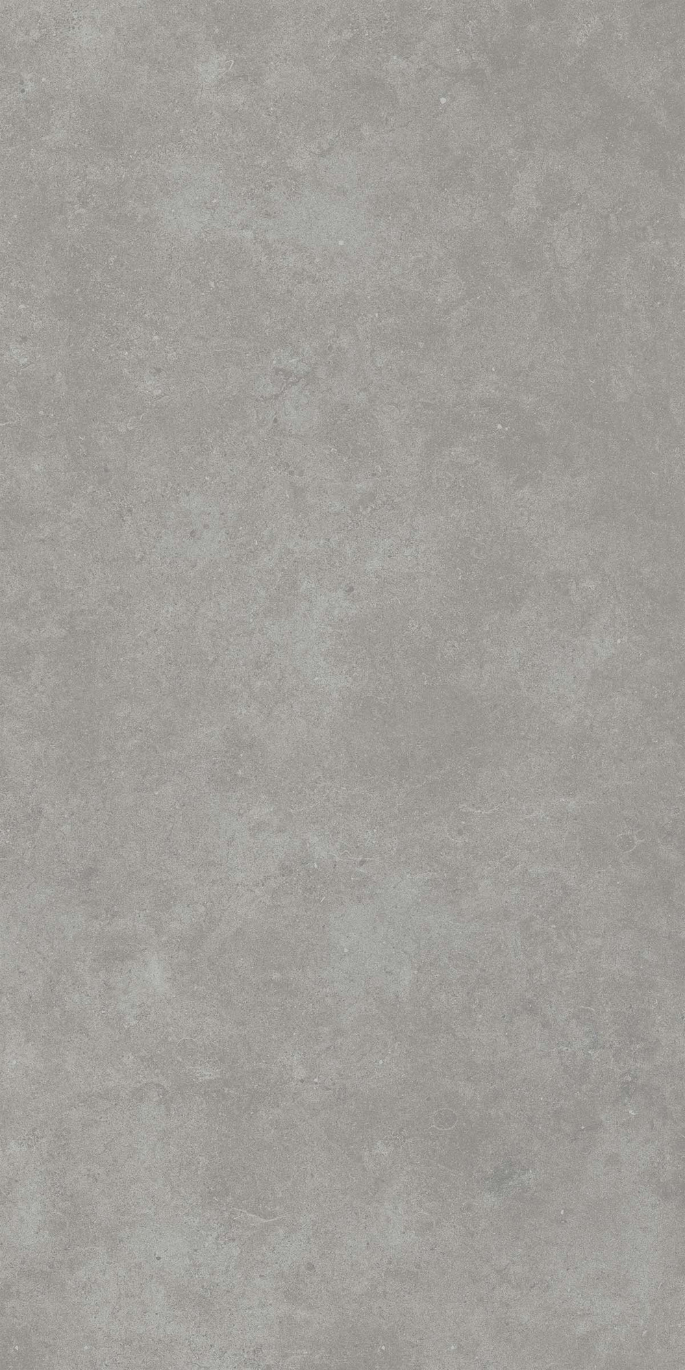 Cement 2.0 Yarı Parlak Cold Gri Porselen Karo