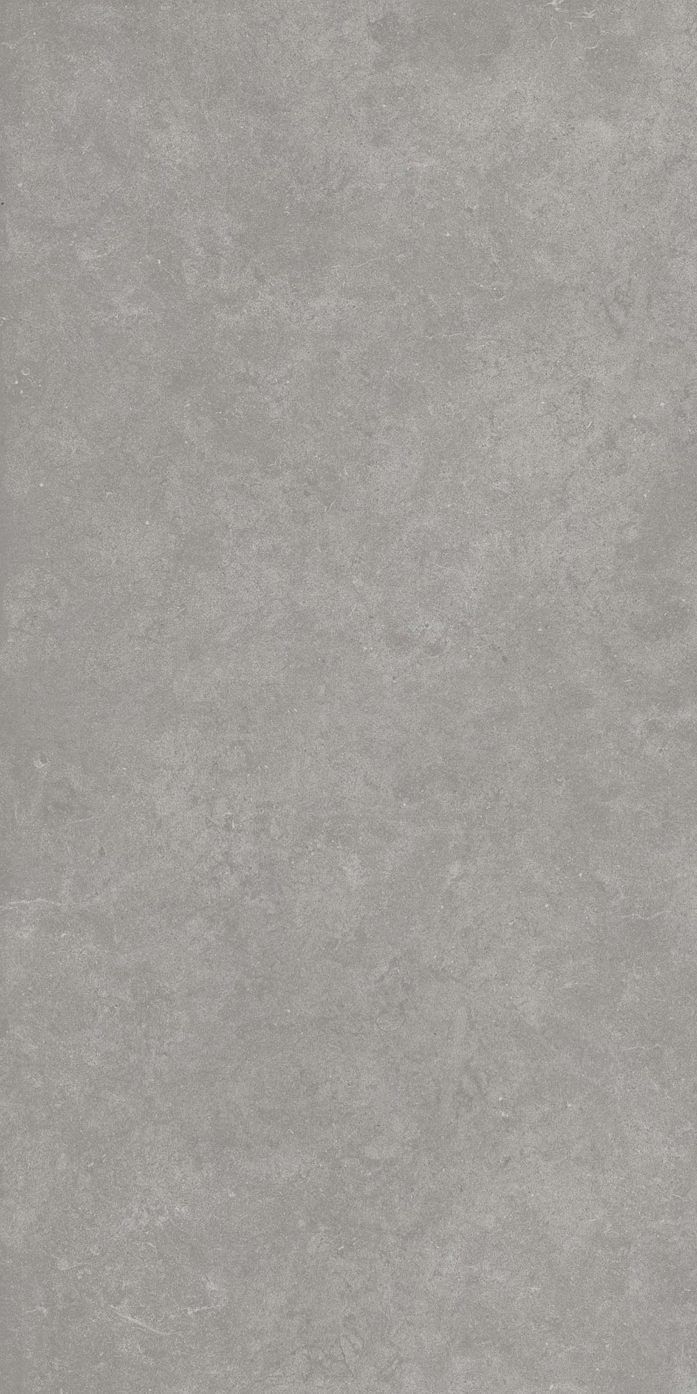 Cement 2.0 Yarı Parlak Cold Gri Porselen Karo