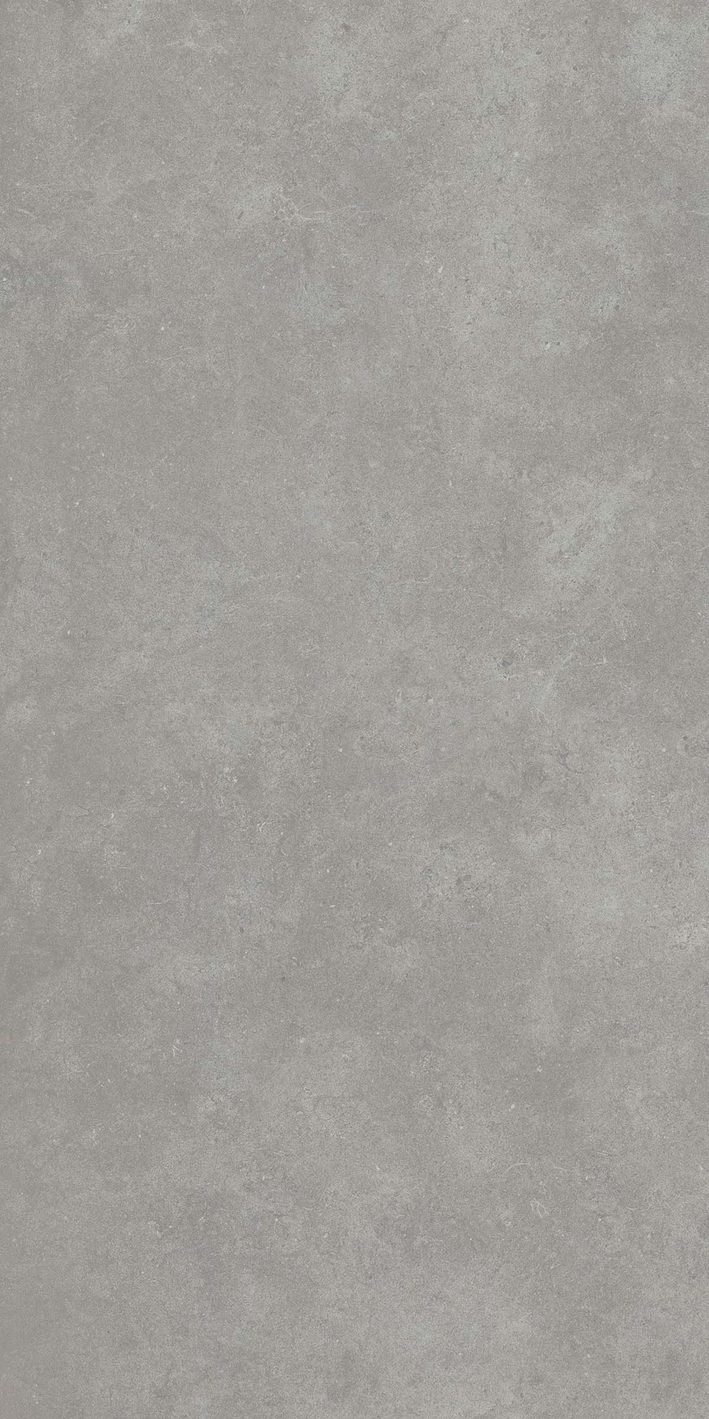 Cement 2.0 Yarı Parlak Cold Gri Porselen Karo