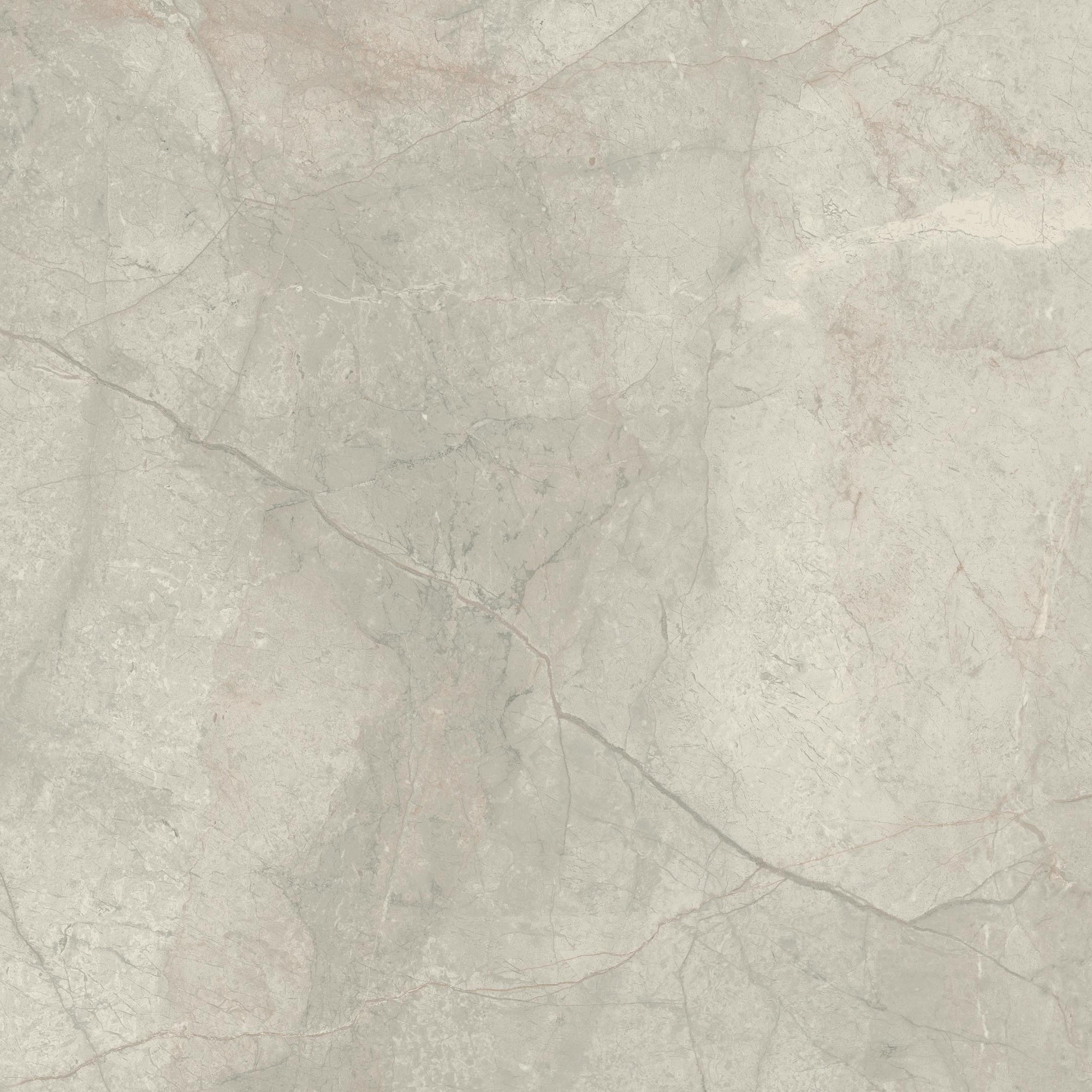 Silver River Semi Polished Light Porcelain Tile