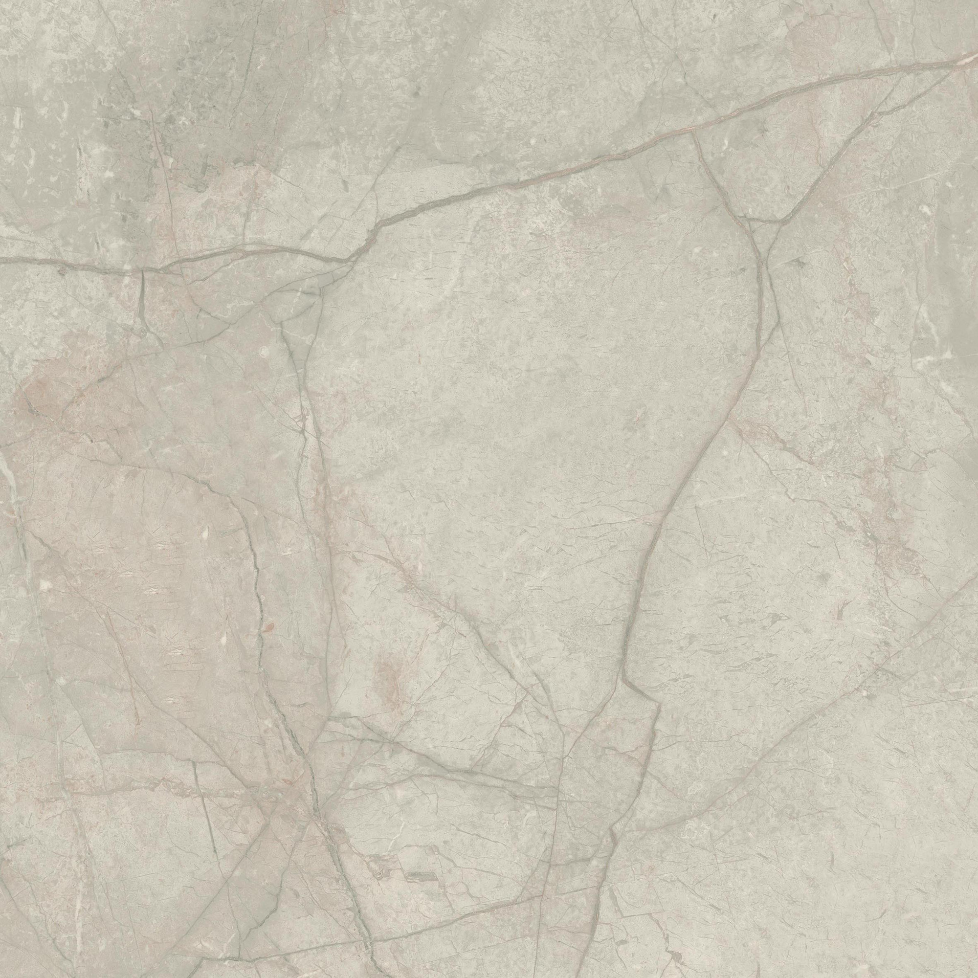 Silver River Semi Polished Light Porcelain Tile