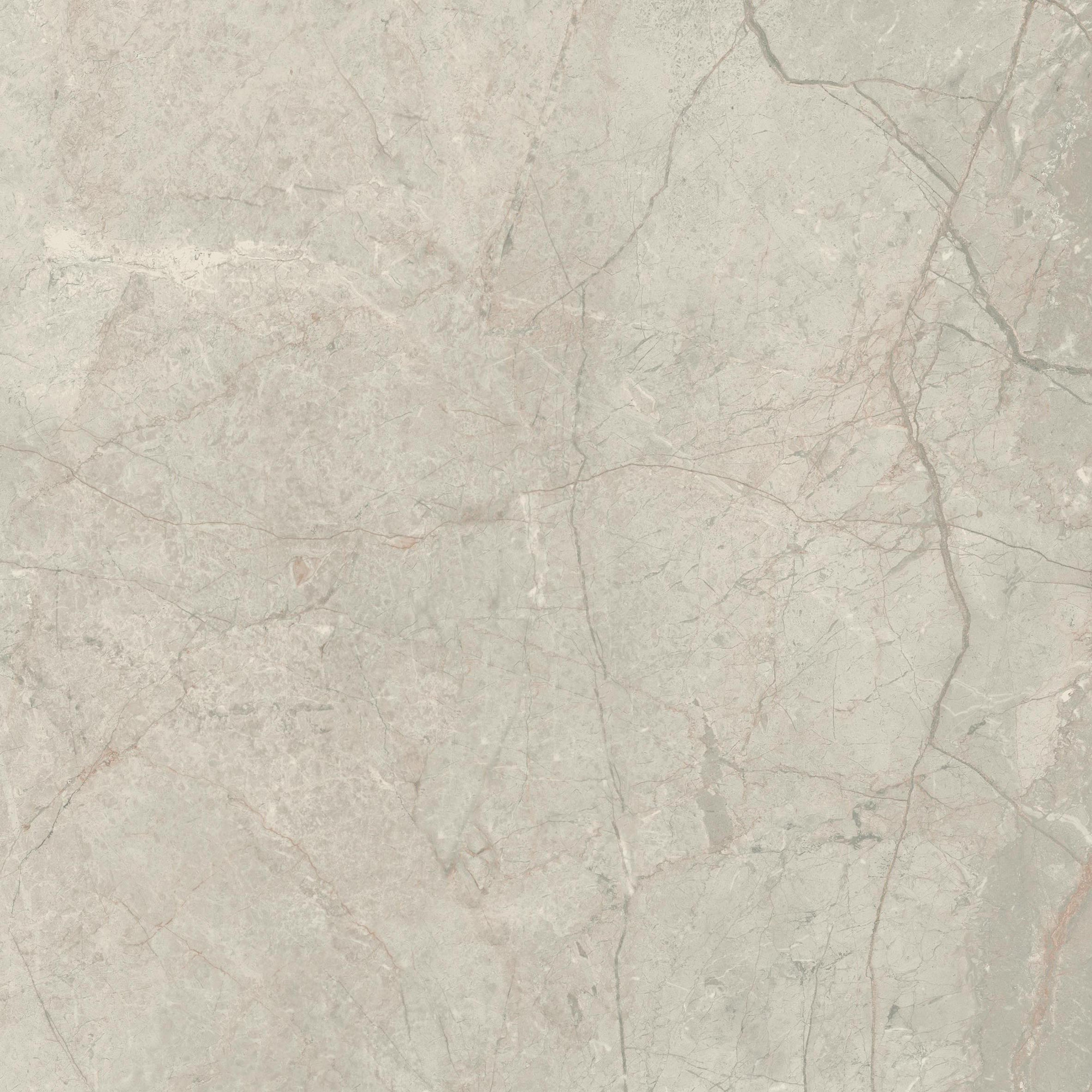 Silver River Semi Polished Light Porcelain Tile