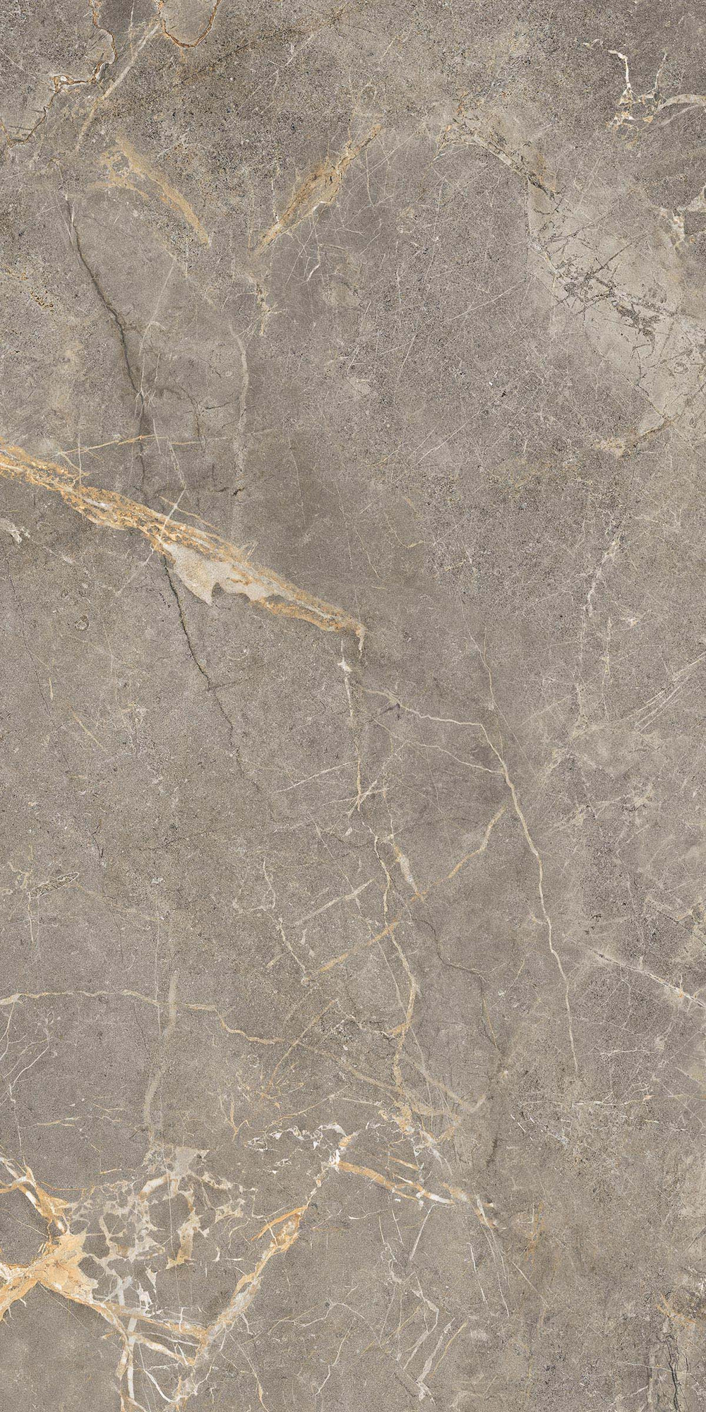 Fioridi Bosco White Matte Porcelain Tile