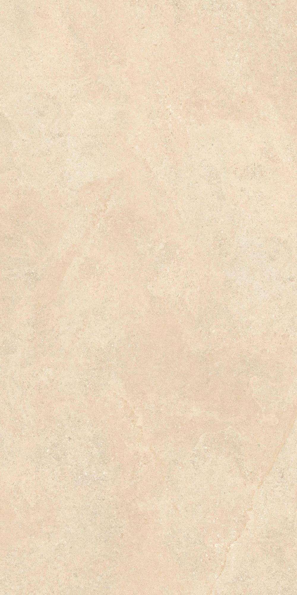 Borgogna Stone Natural Mat Porselen Karo