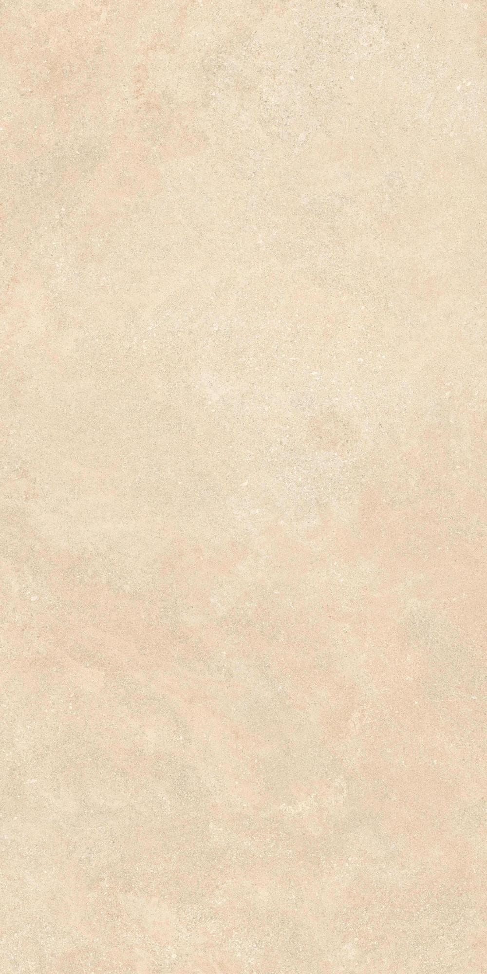 Borgogna Stone Natural Mat Porselen Karo