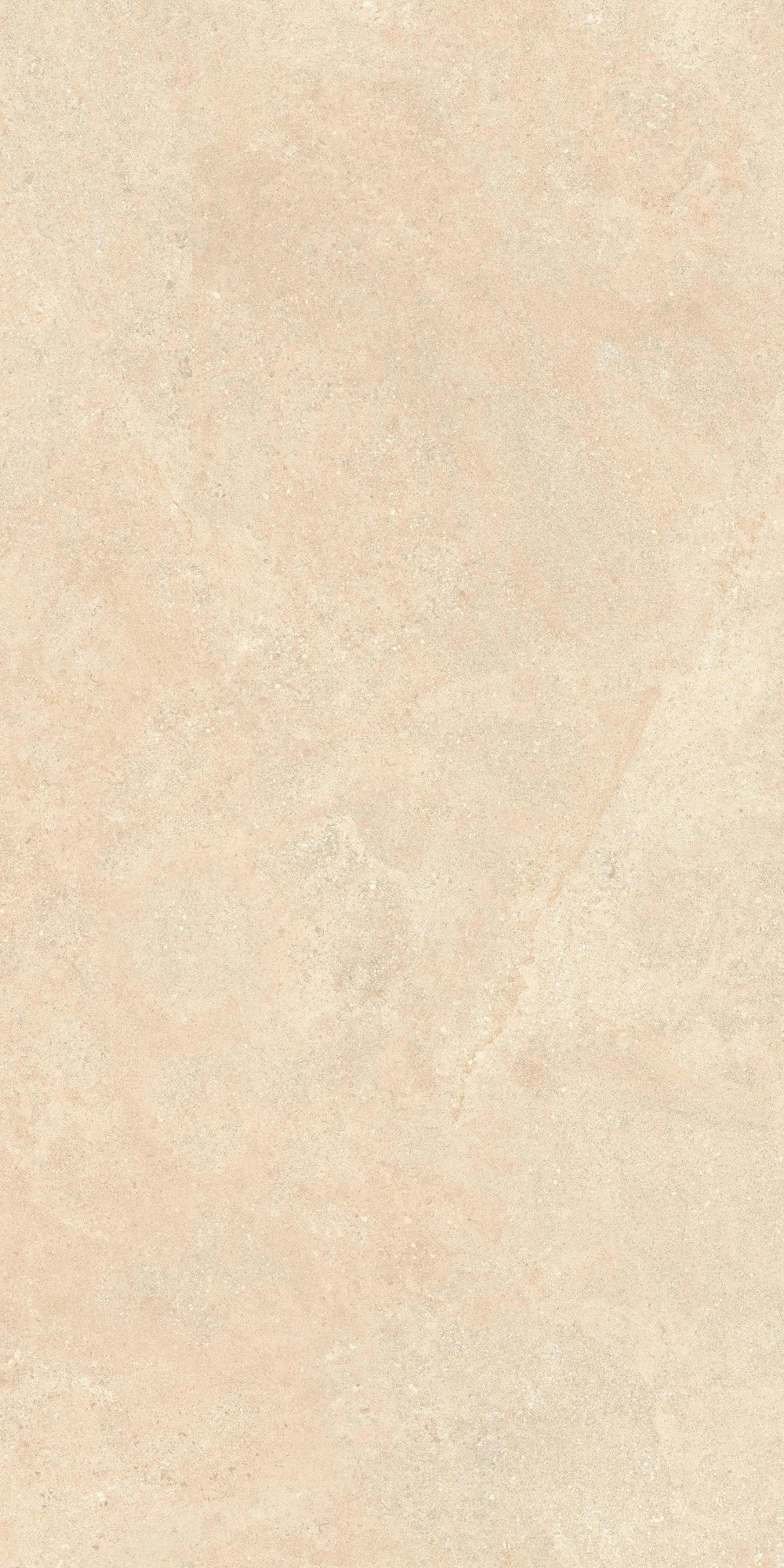 Borgogna Stone Natural Mat Porselen Karo