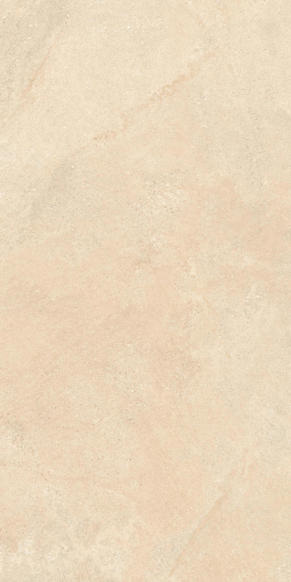 Borgogna Stone Natural Mat Porselen Karo