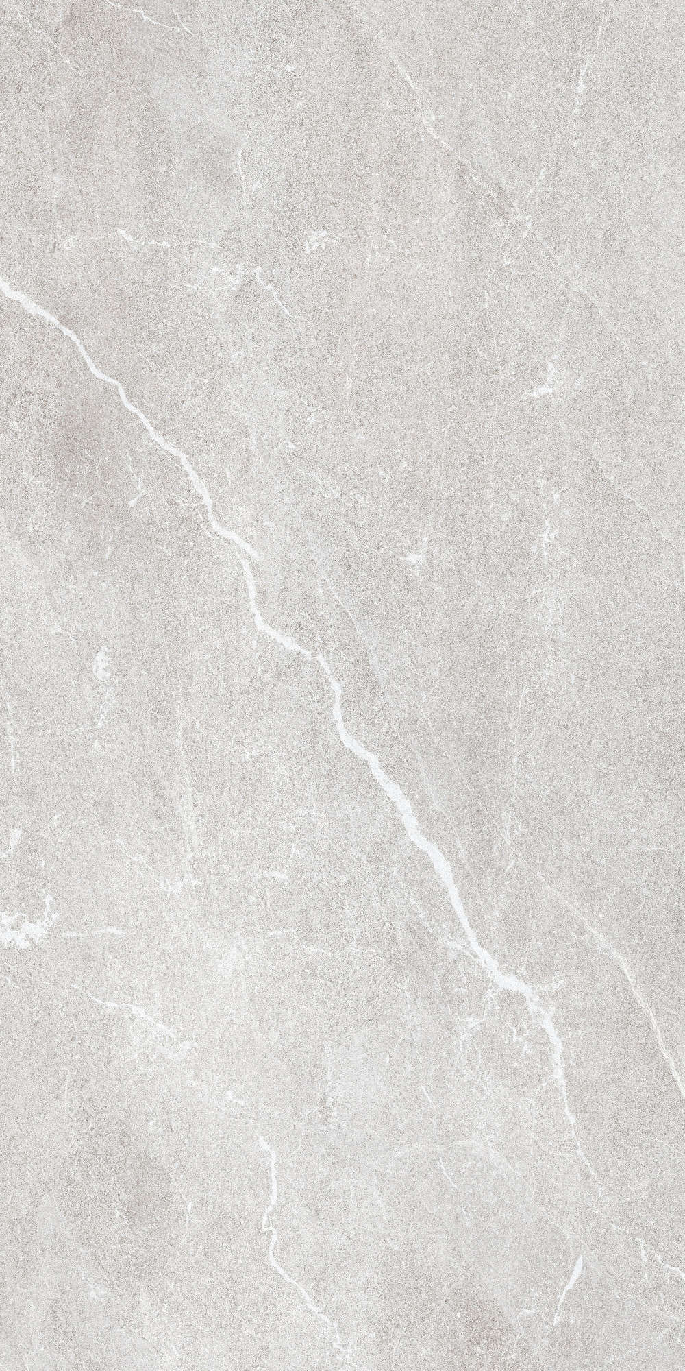 Bodo Matte White Porcelain Tile