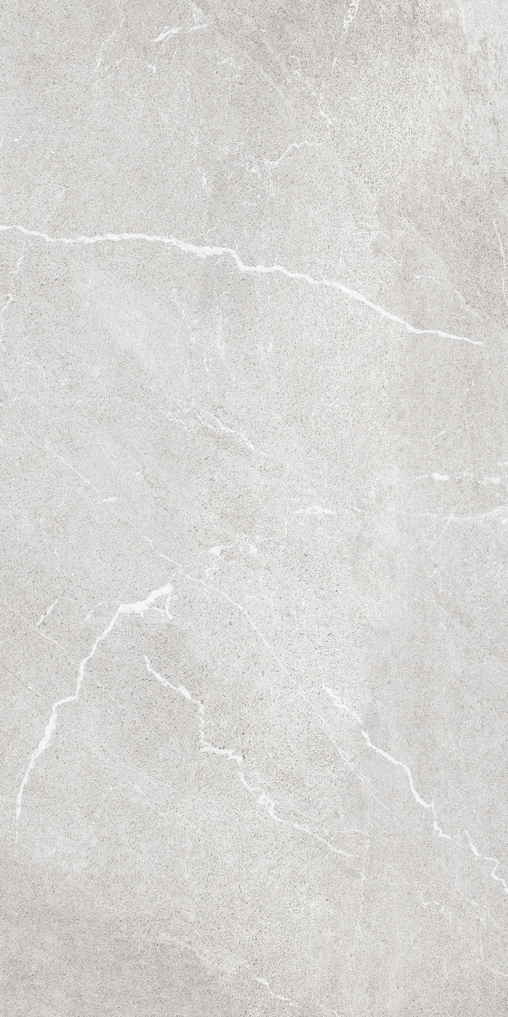 Bodo Matte White Porcelain Tile