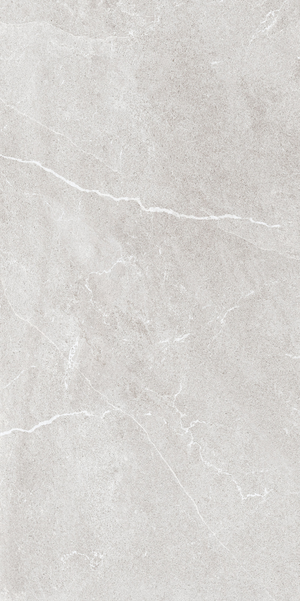 Bodo Matte White Porcelain Tile
