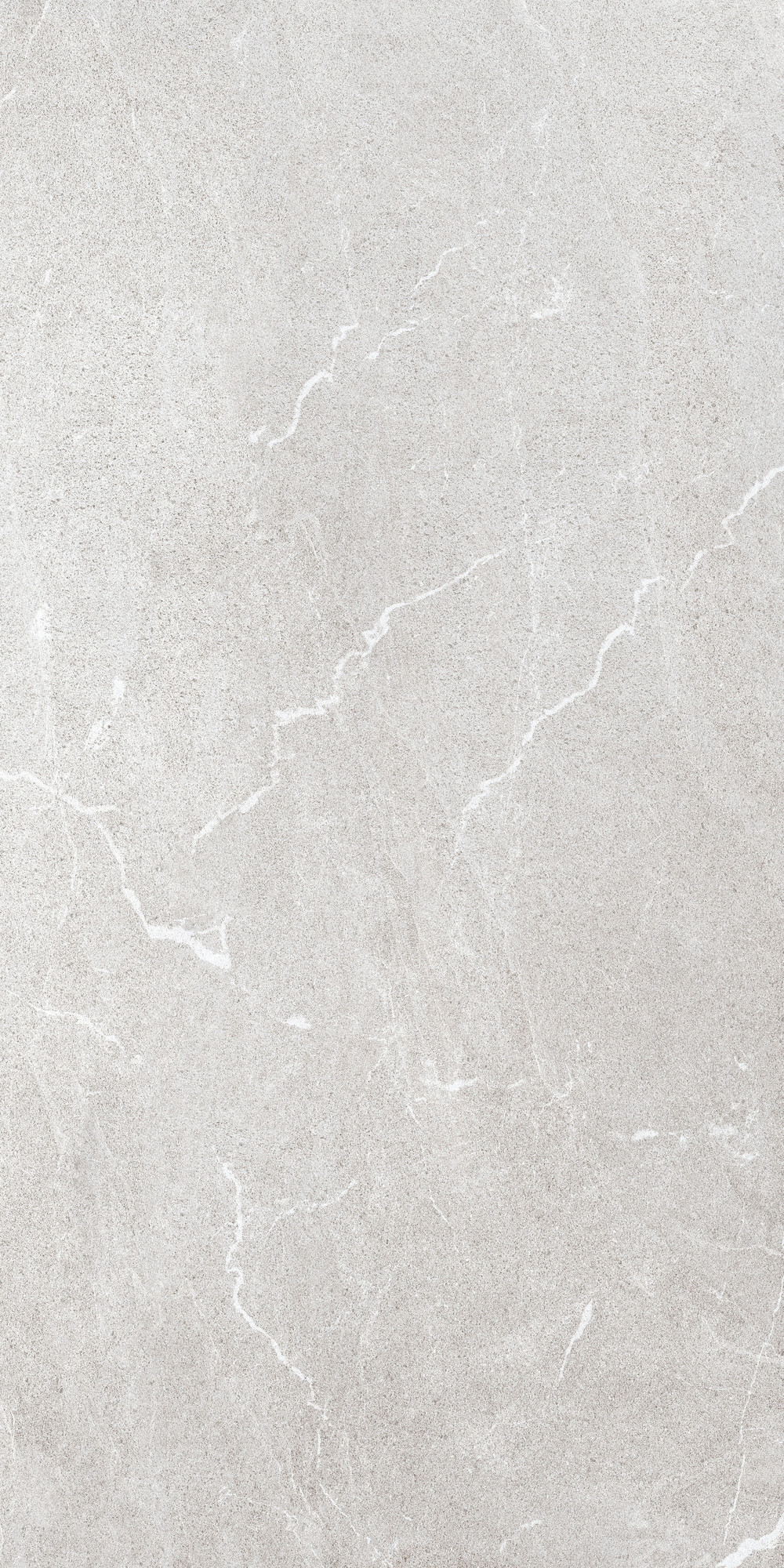 Bodo Matte White Porcelain Tile