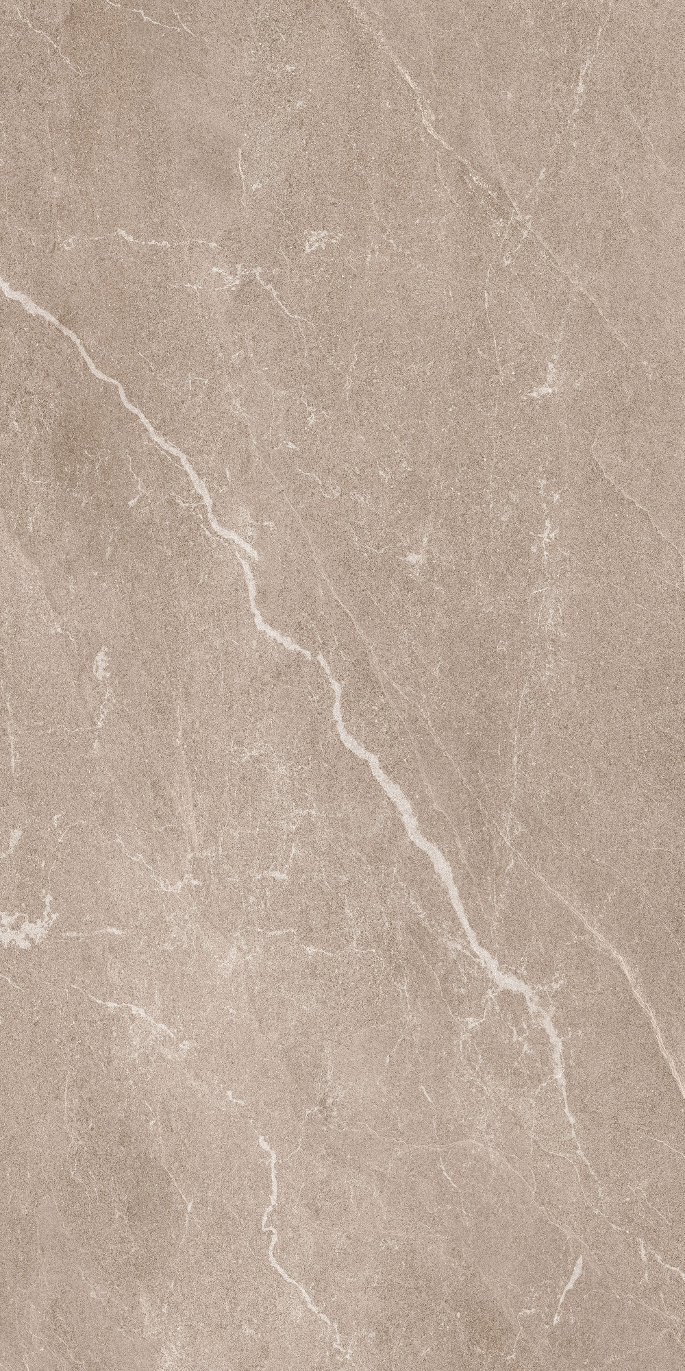 Bodo Matte Beige Porcelain Tile