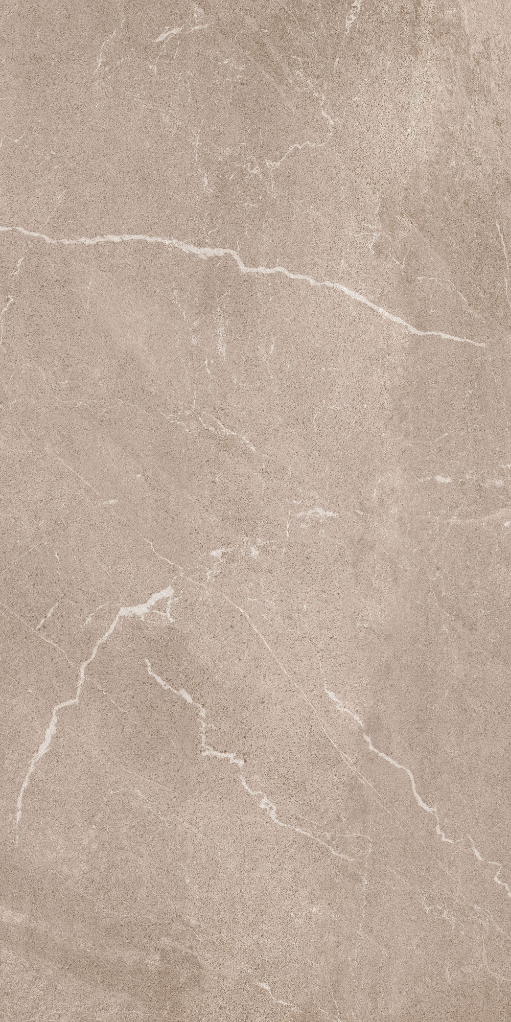 Bodo Matte Beige Porcelain Tile