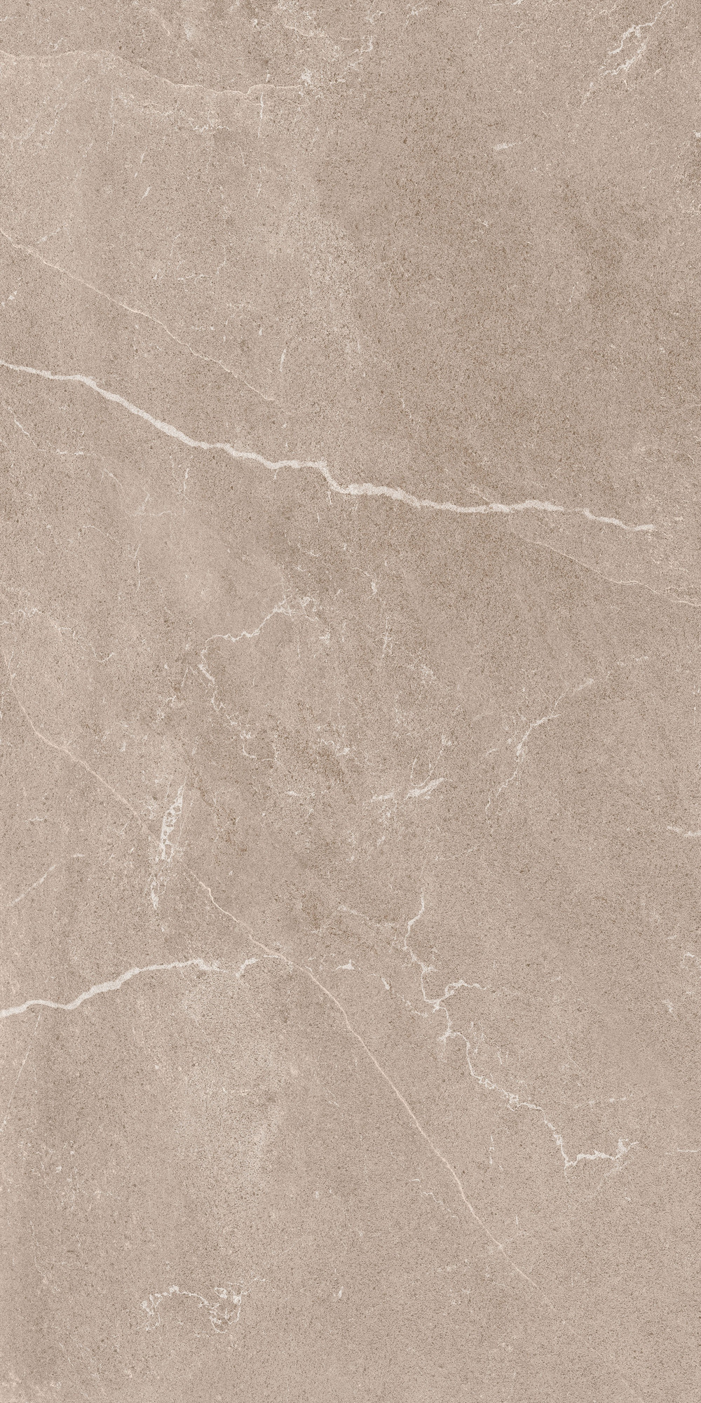 Bodo Matte Beige Porcelain Tile