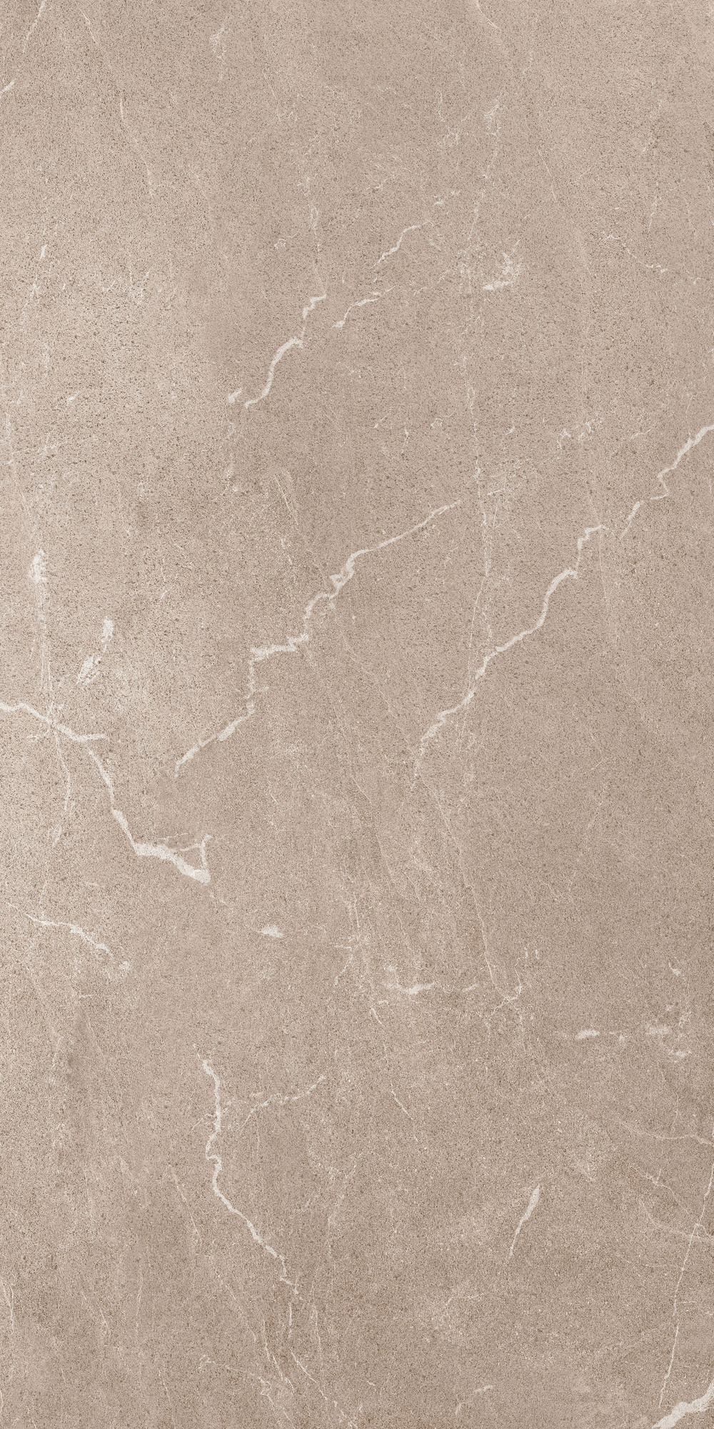 Bodo Matte Beige Porcelain Tile