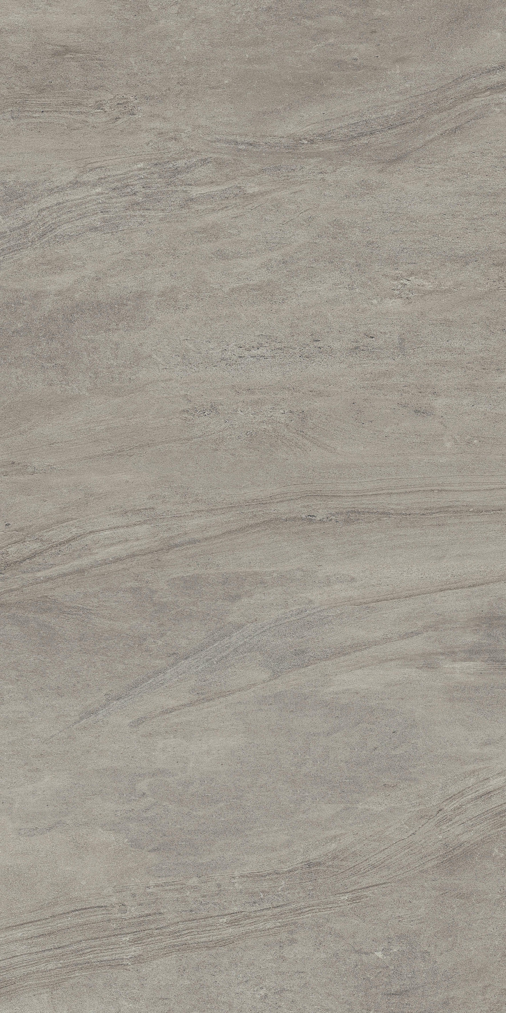Cosmic Mattete Mink Porcelain Tile