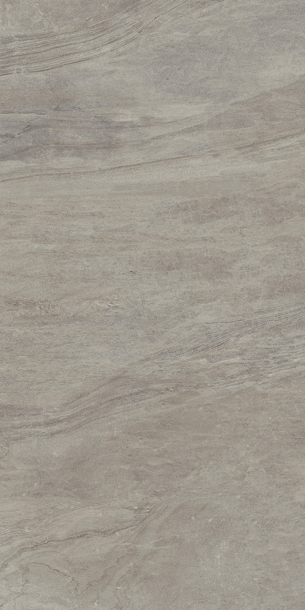 Cosmic Mattete Mink Porcelain Tile