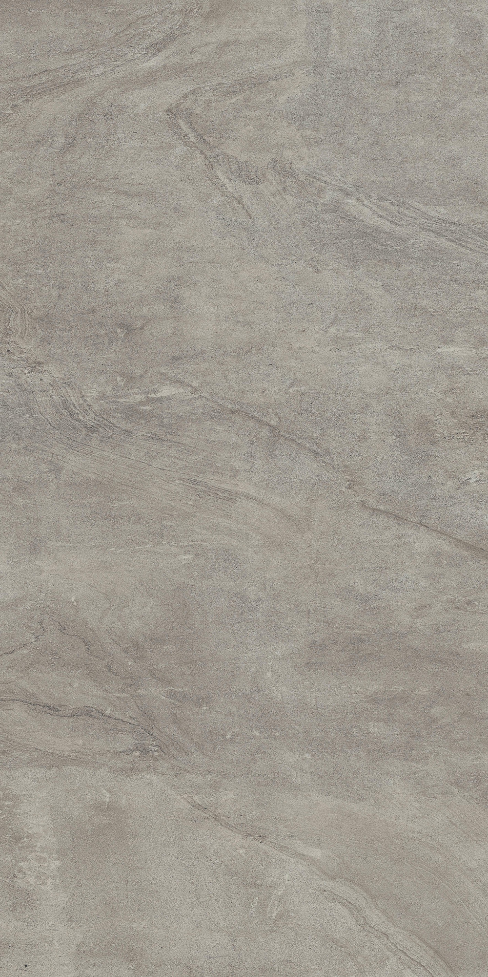 Cosmic Mattete Mink Porcelain Tile