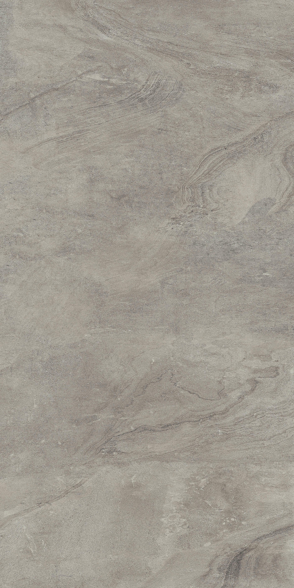 Cosmic Mattete Mink Porcelain Tile