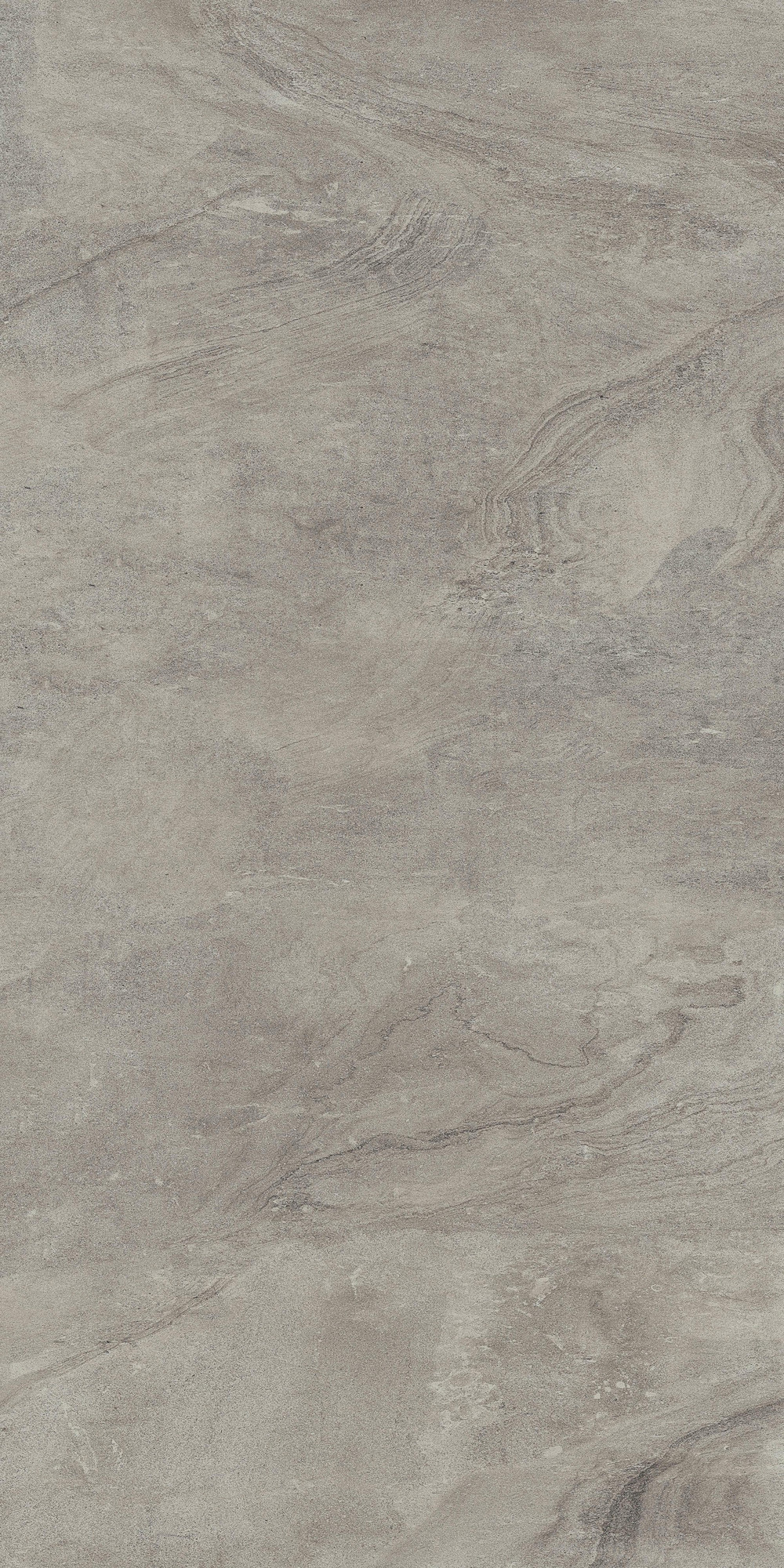 Cosmic Semi Polished Mink Porcelain Tile