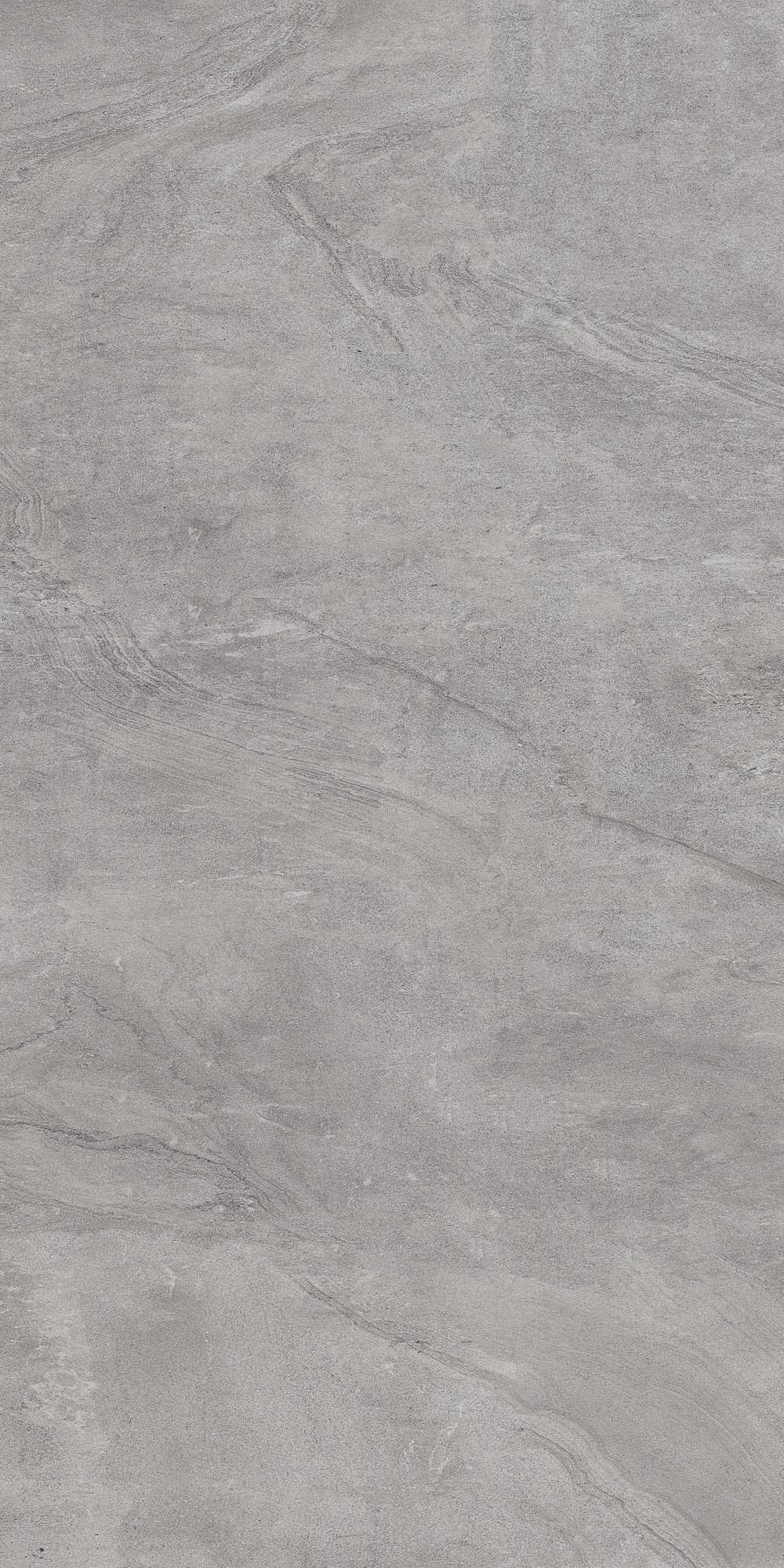 Cosmic Matte Dark Grey Porcelain Tile