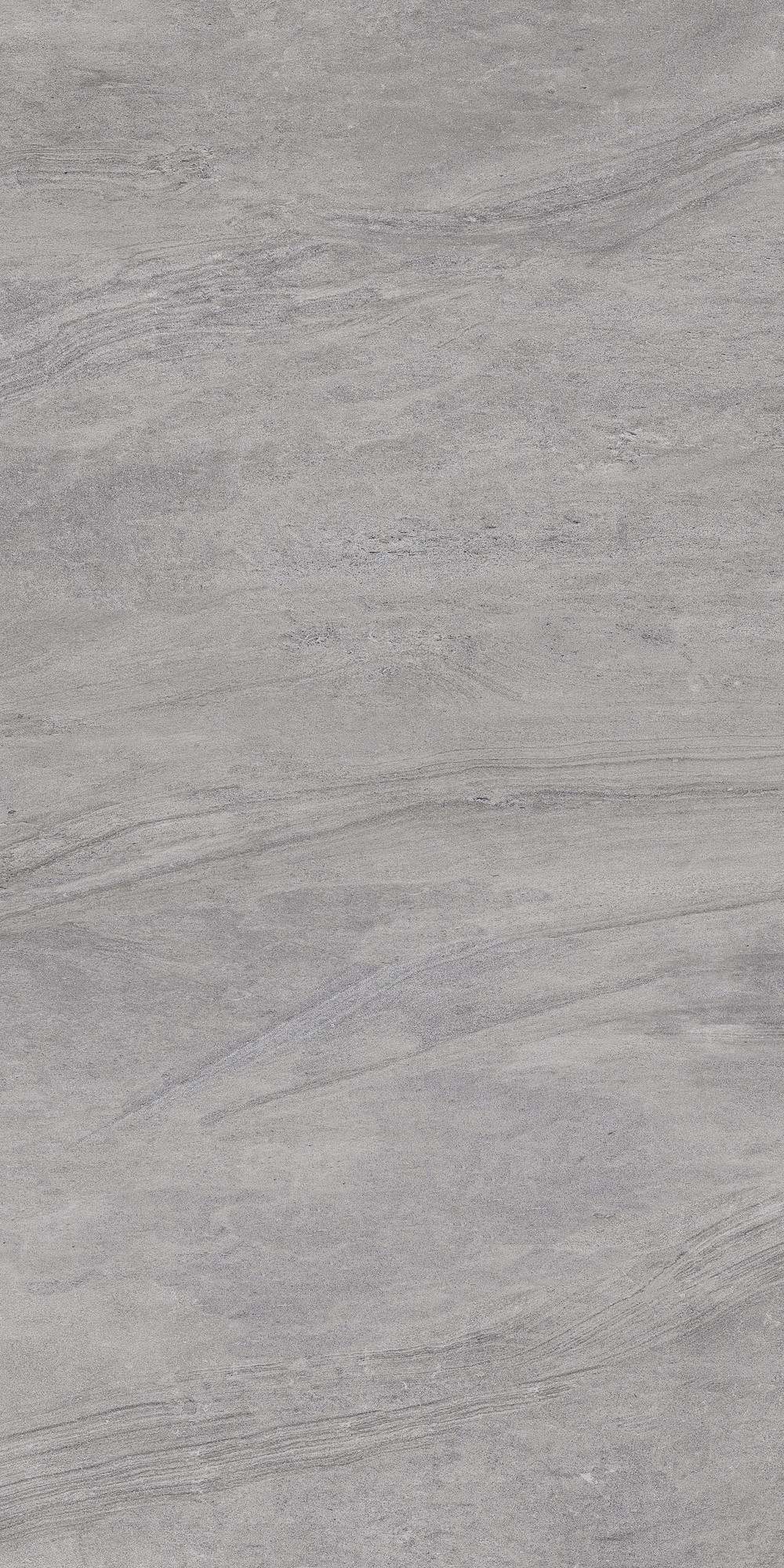 Cosmic Semi Polished Dark Grey Porcelain Tile