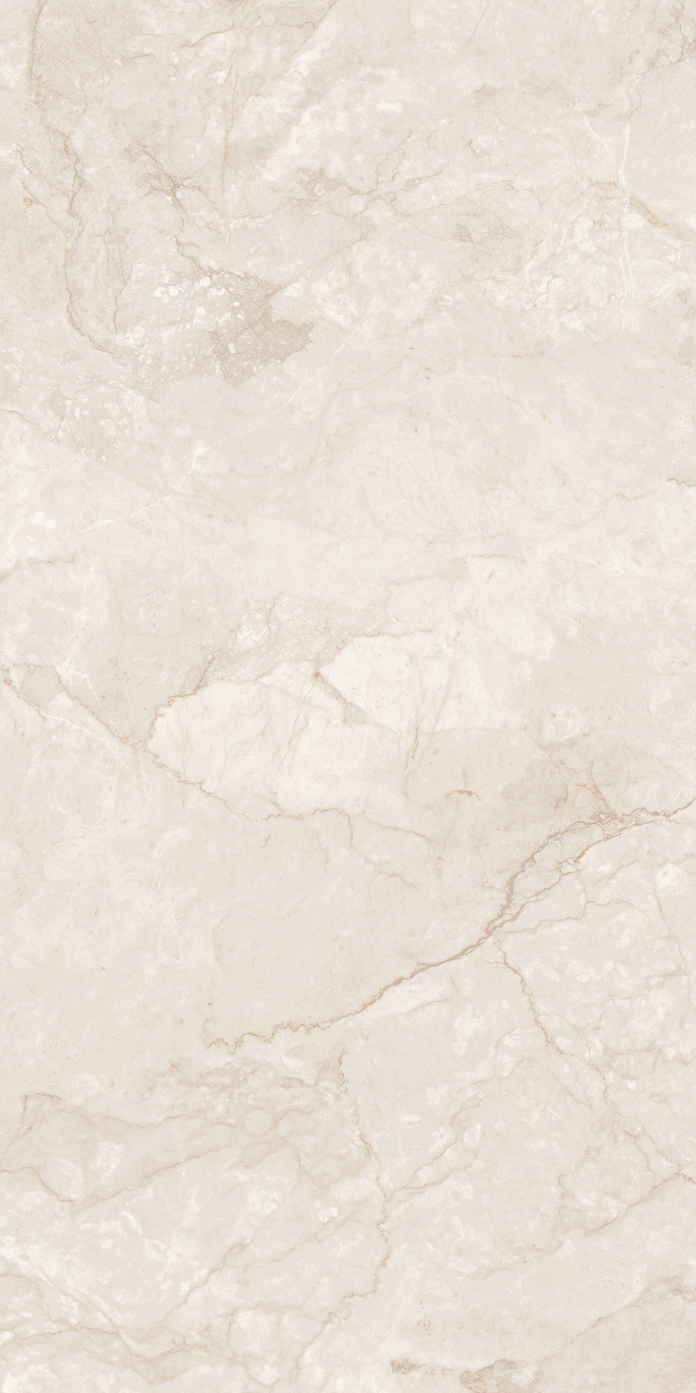 Brenta Matte Cream Porcelain Tile