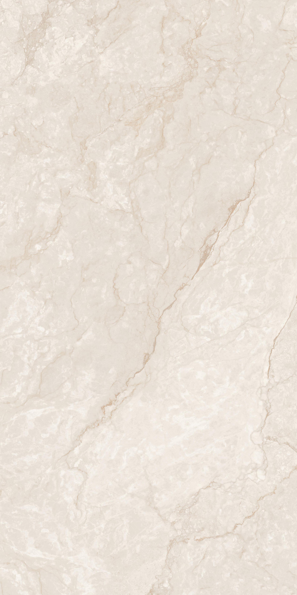 Brenta Semi Polished Cream Porcelain Tile