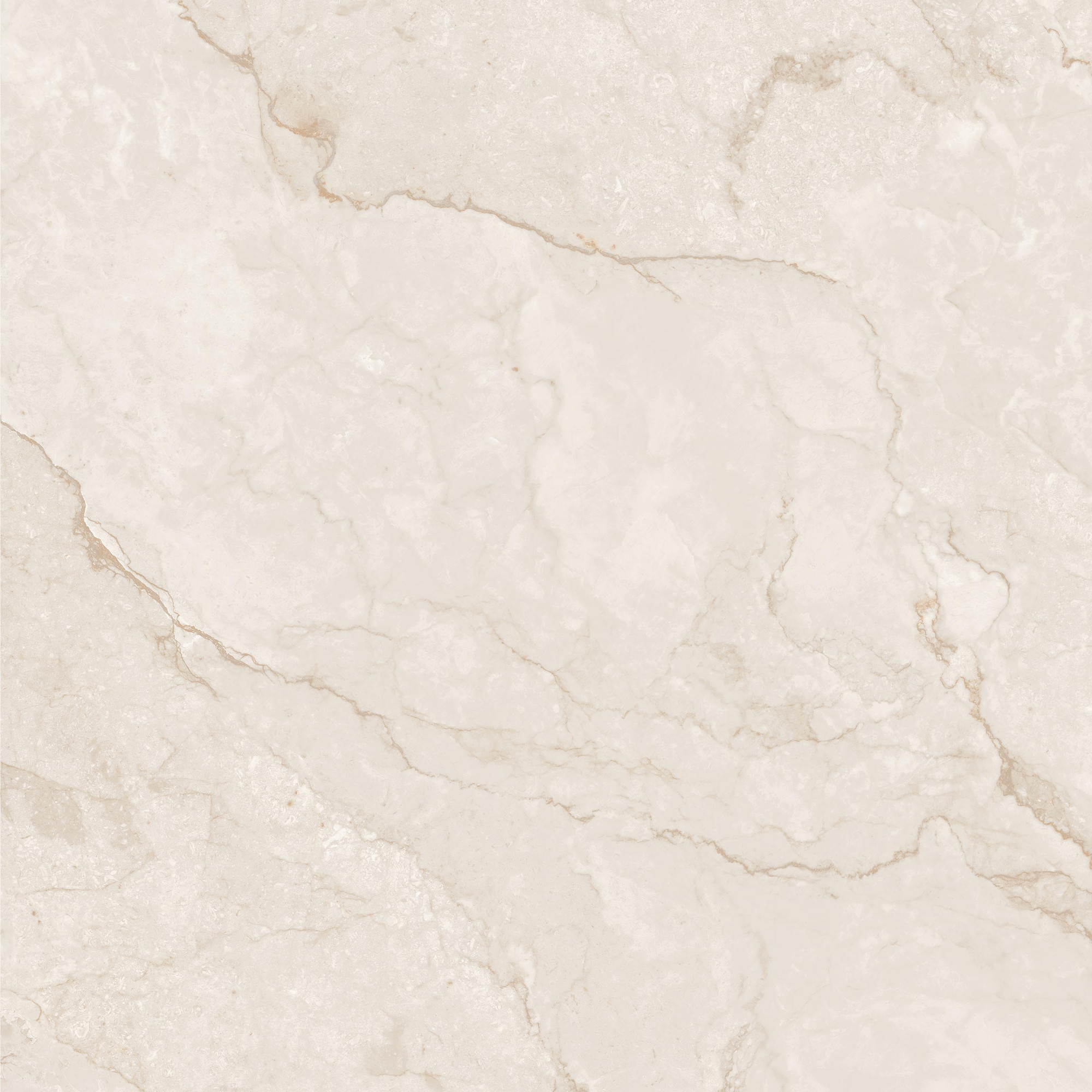 Brenta Matte Cream Porcelain Tile