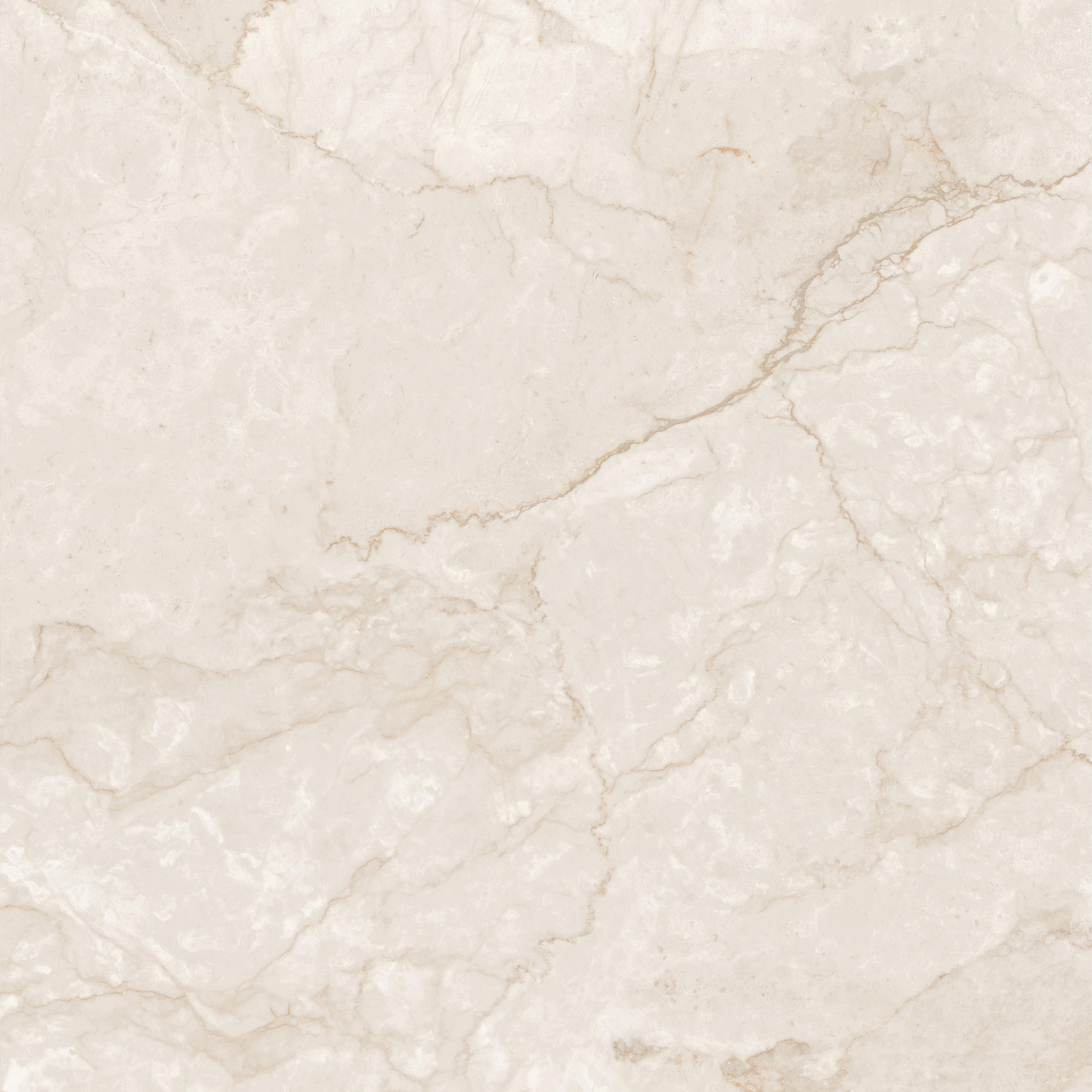 Brenta Matte Cream Porcelain Tile