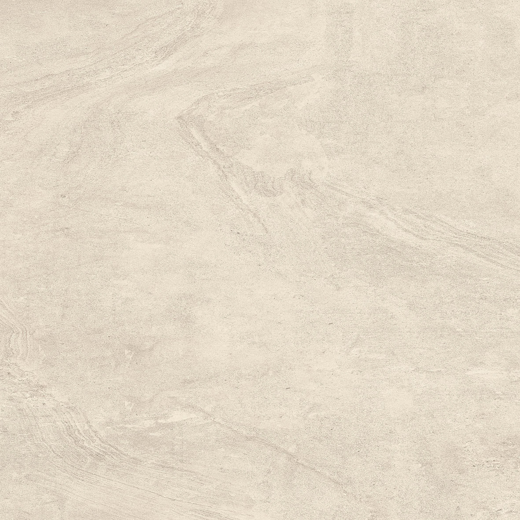 Cosmic Matte Bone Porcelain Tile
