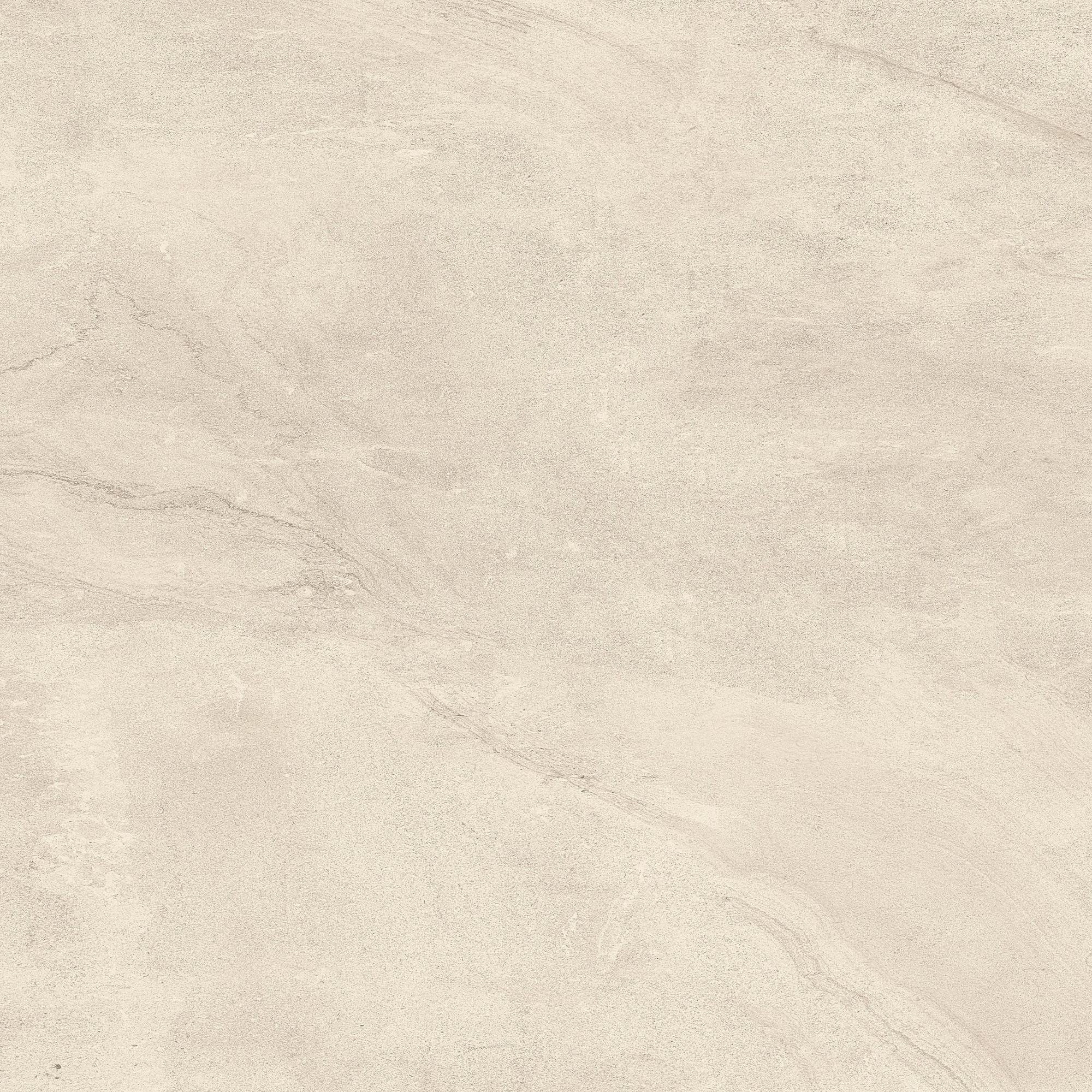 Cosmic Matte Bone Porcelain Tile