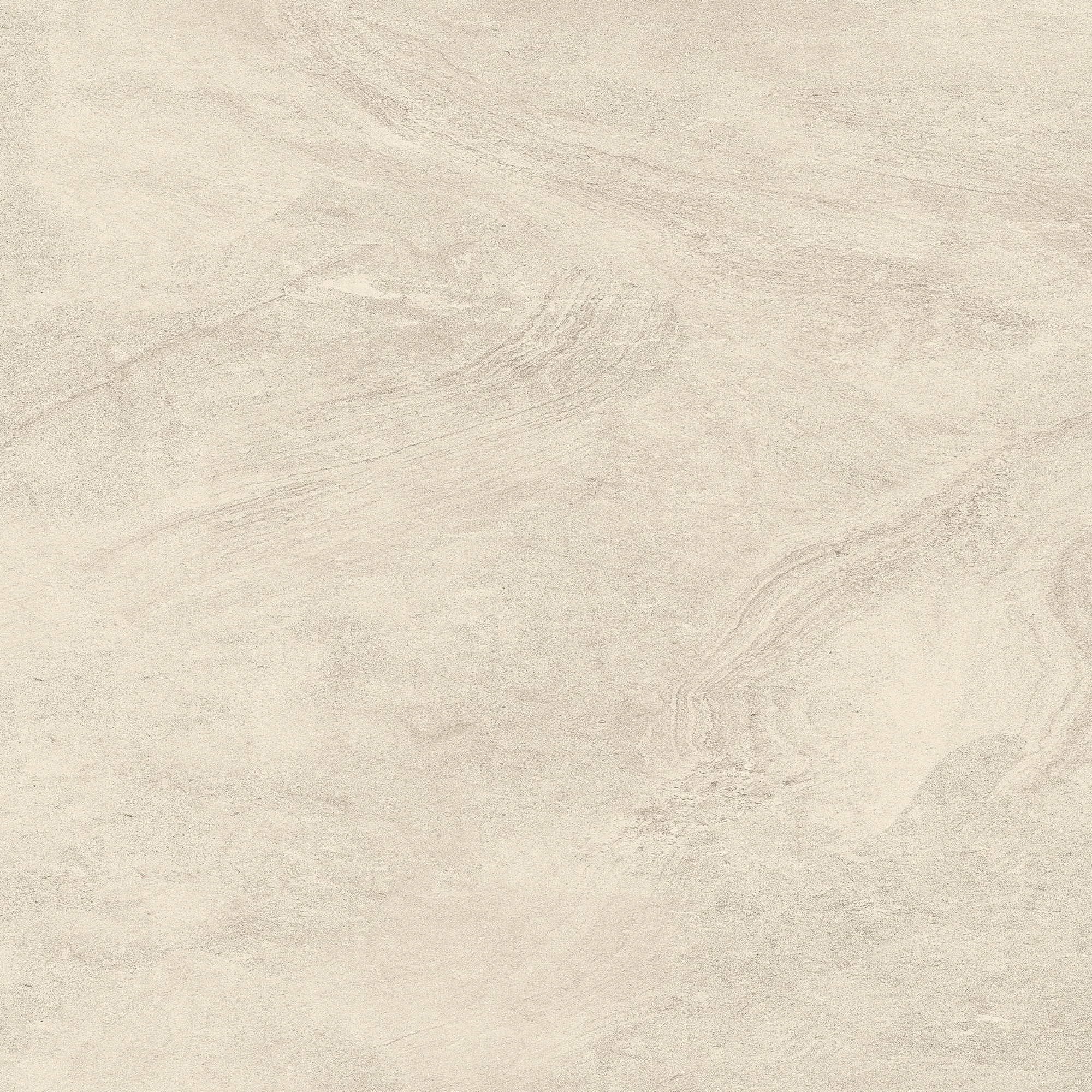 Cosmic Matte Bone Porcelain Tile