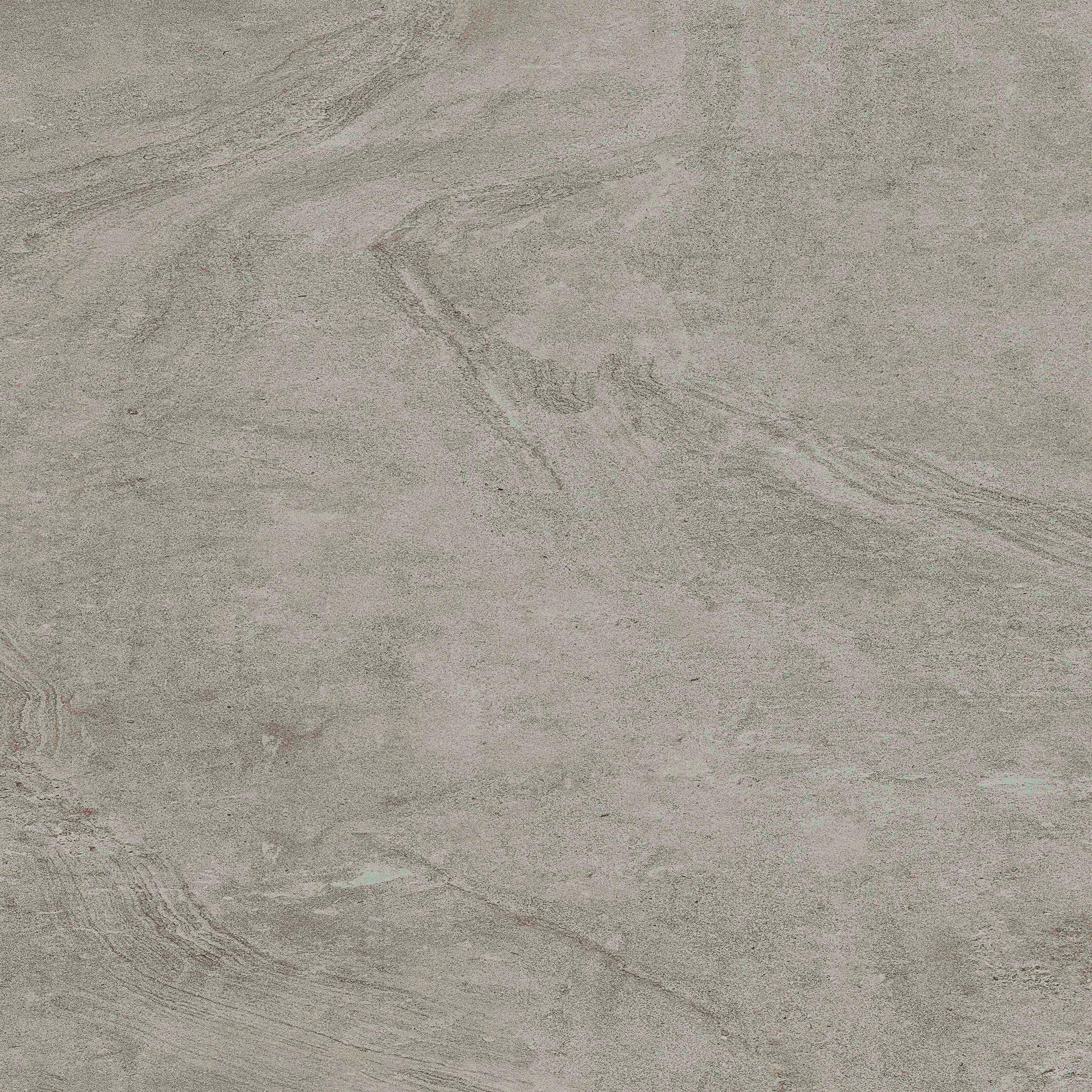Cosmic Semi Polished Mink Porcelain Tile