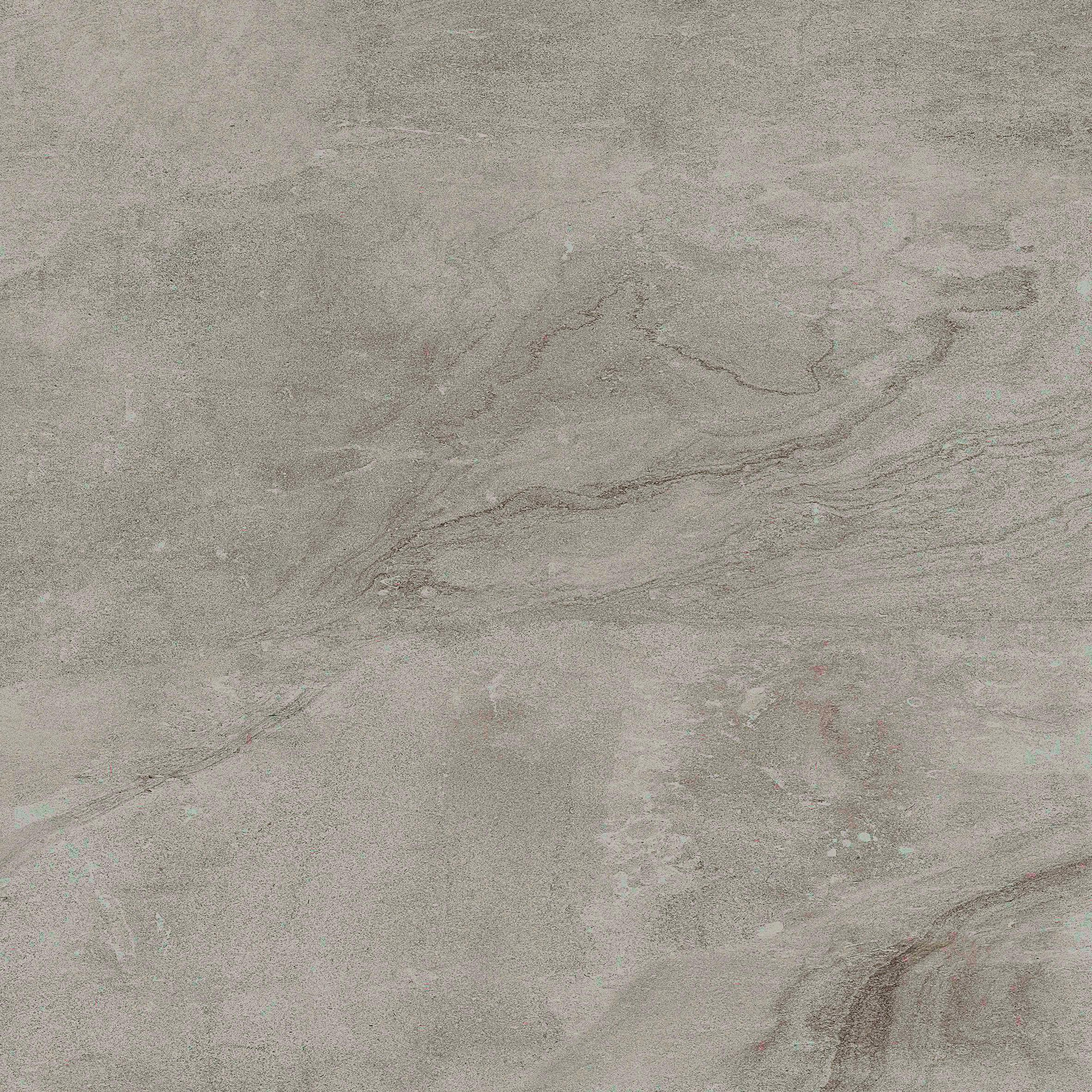 Cosmic Semi Polished Mink Porcelain Tile